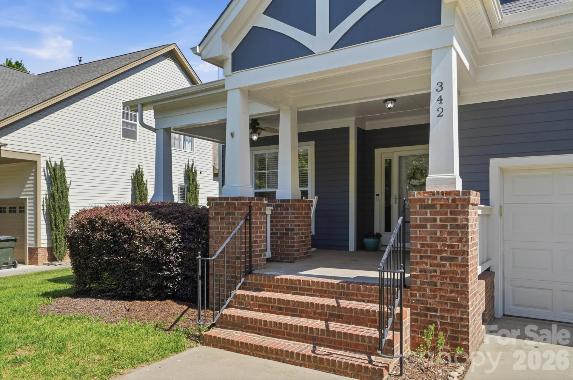 342 Shoreline Parkway - Photo 5