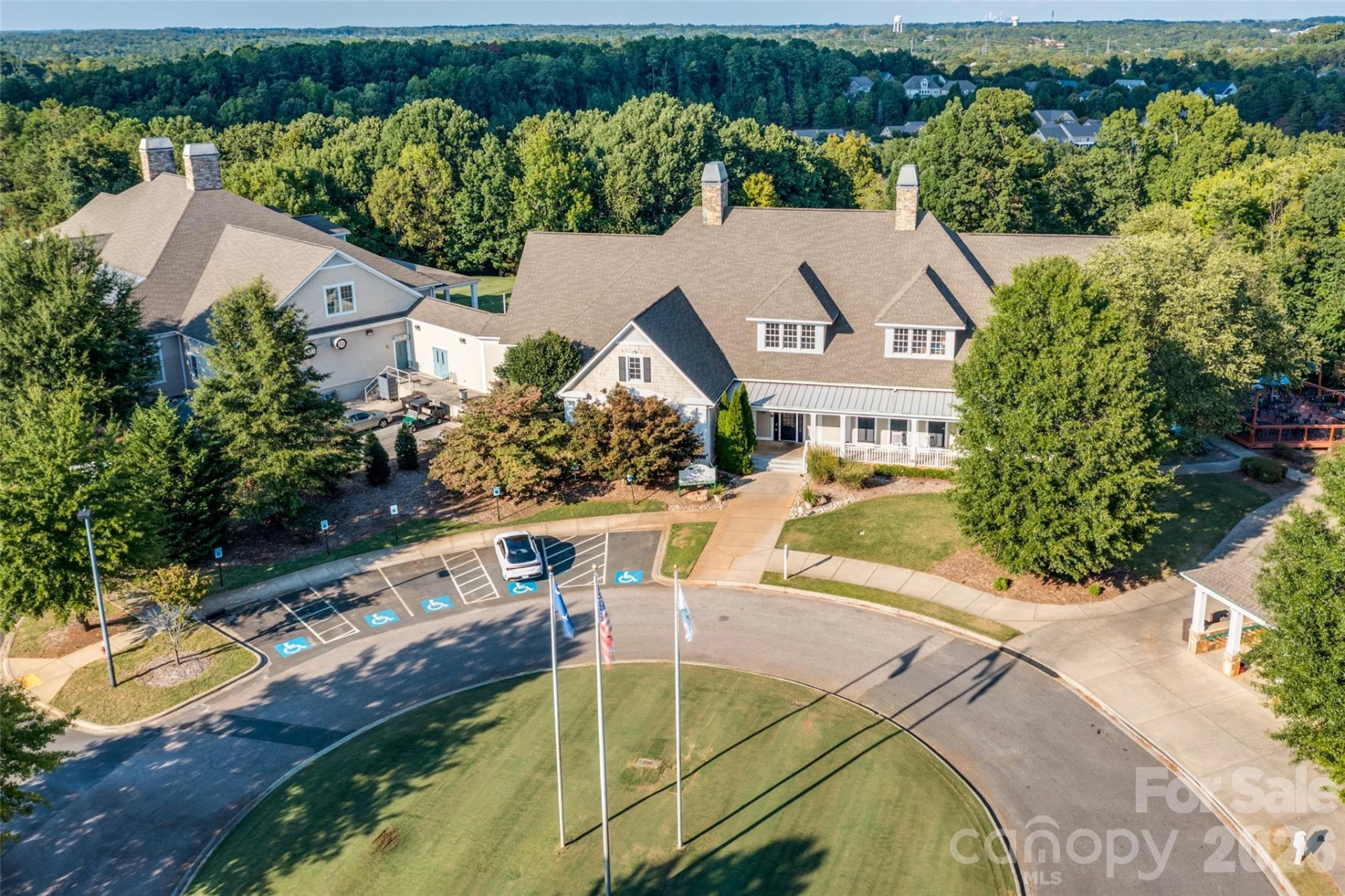 342 Shoreline Parkway - Photo 41