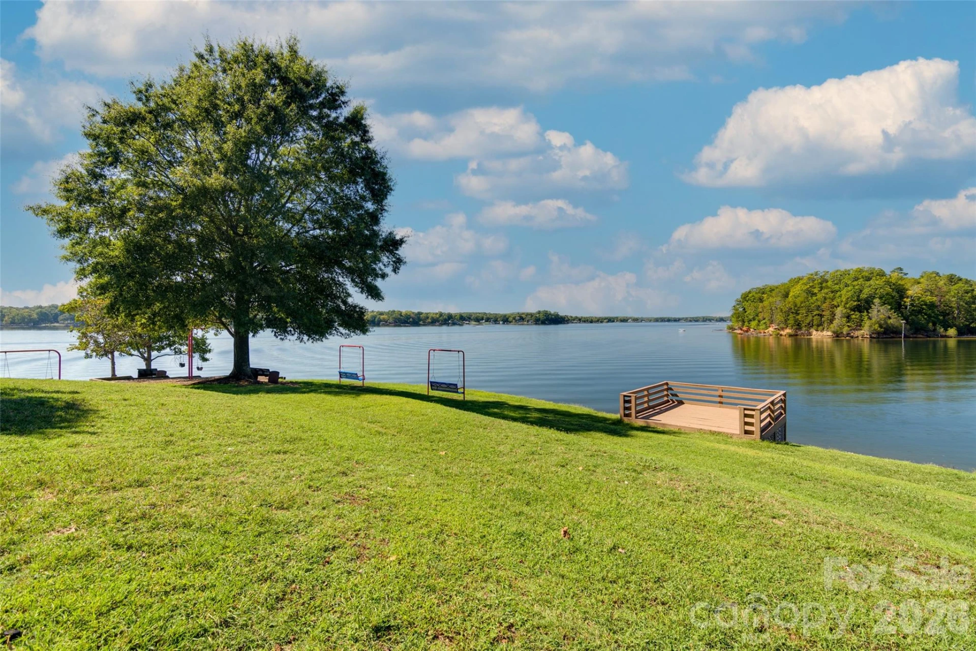 342 Shoreline Parkway - Photo 45