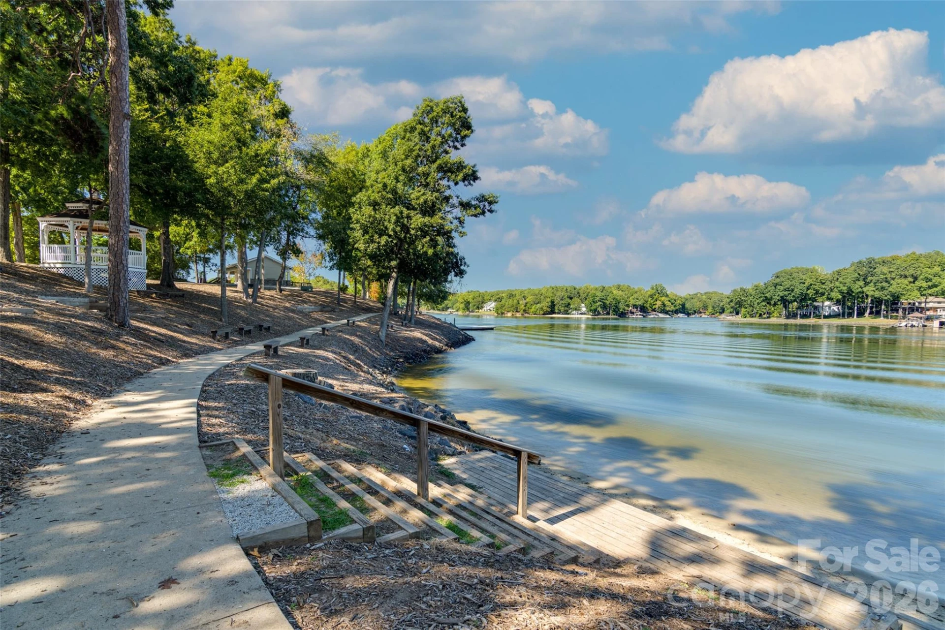 342 Shoreline Parkway - Photo 46