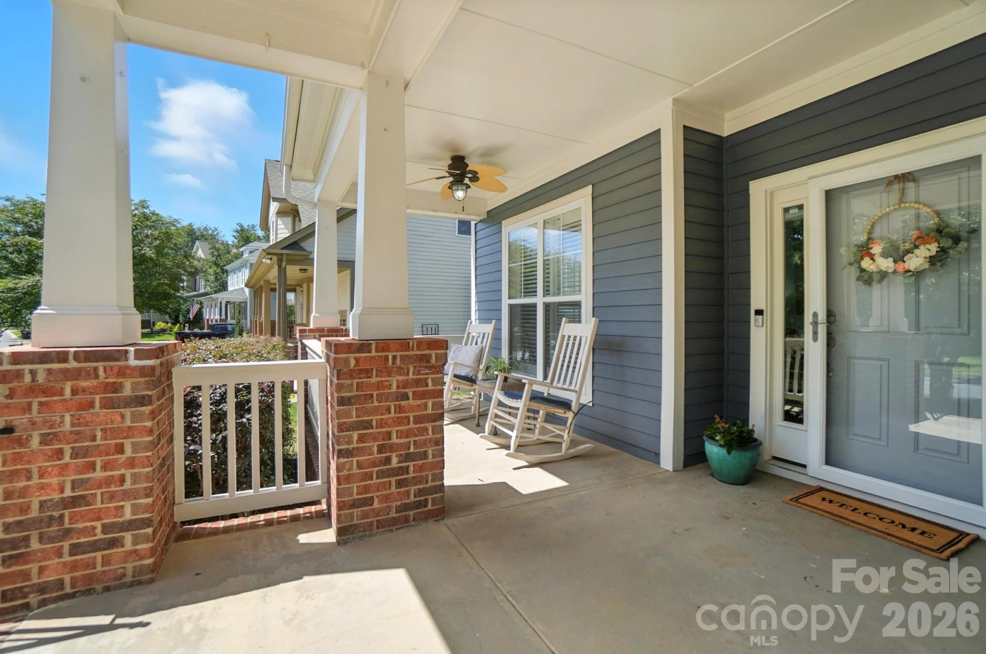 342 Shoreline Parkway - Photo 6