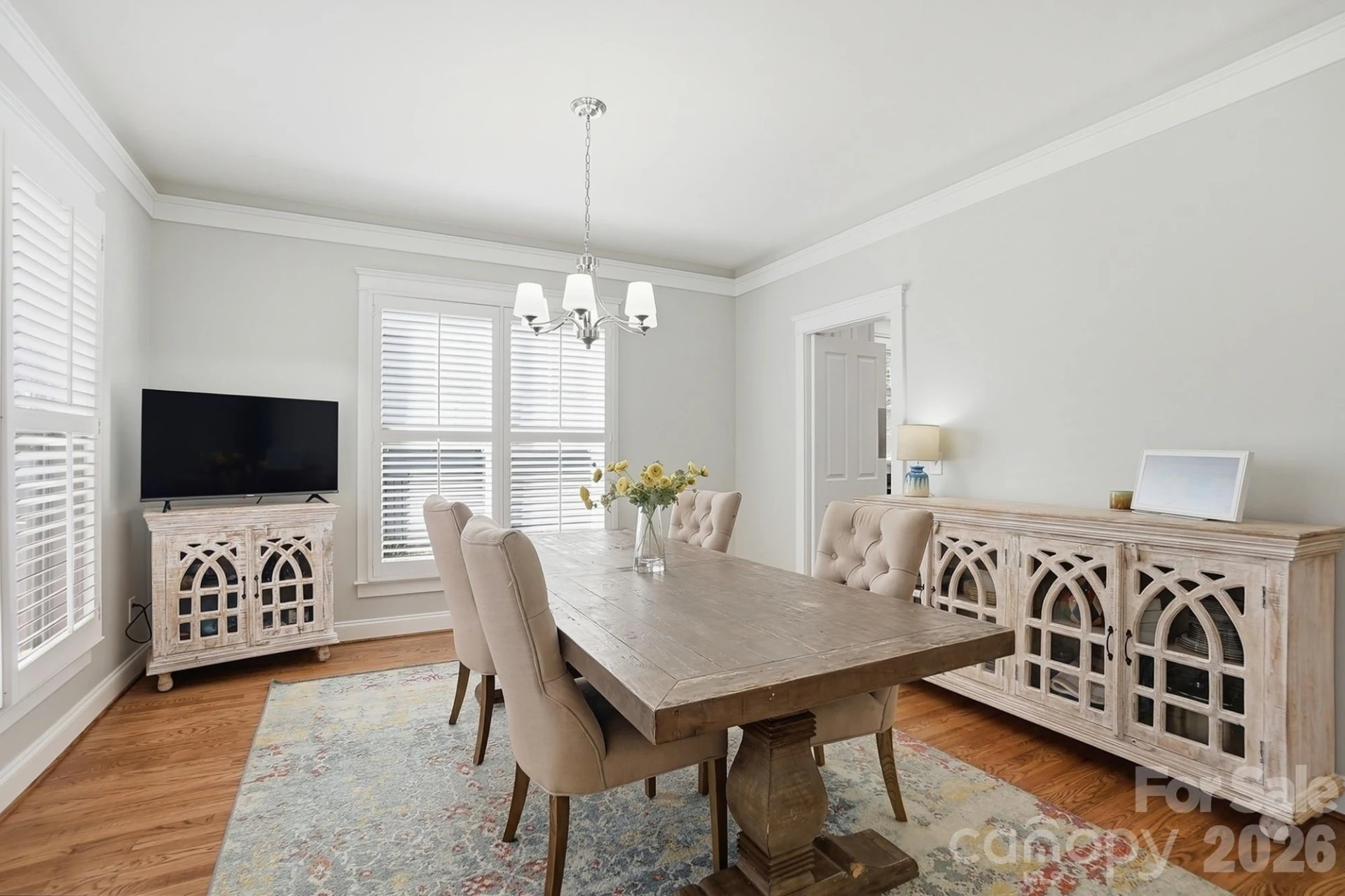 342 Shoreline Parkway - Photo 7