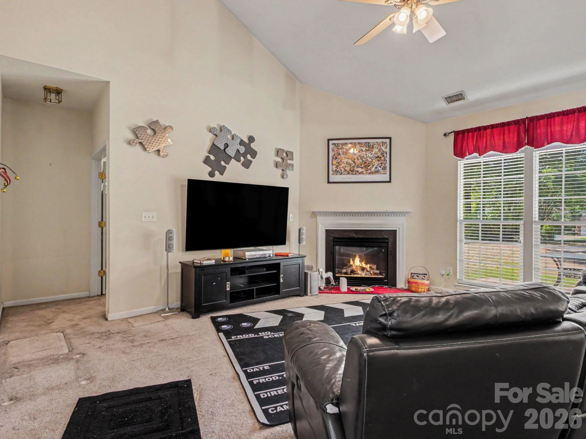 8800 Cavonnier Lane - Photo 11