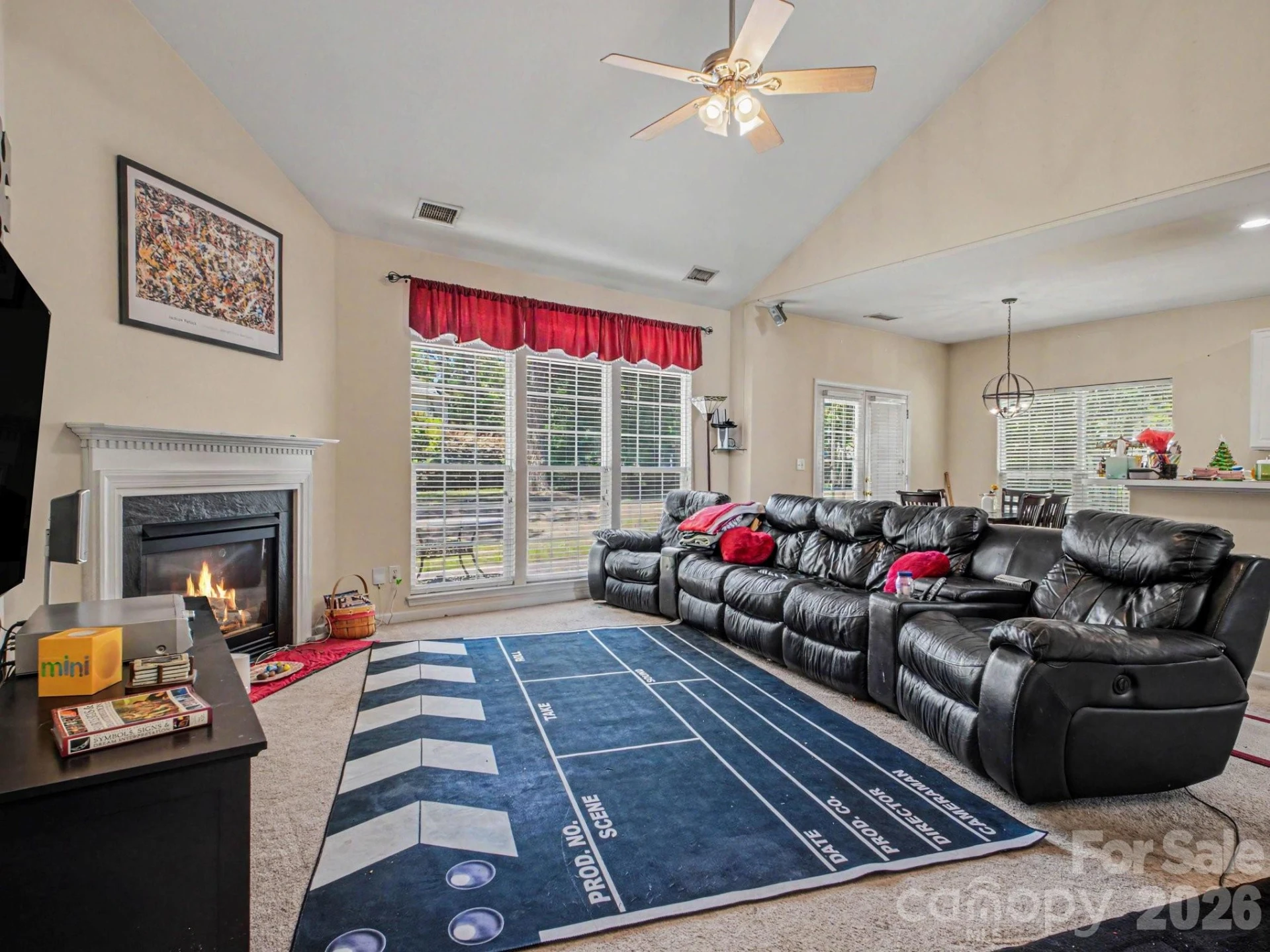 8800 Cavonnier Lane - Photo 12