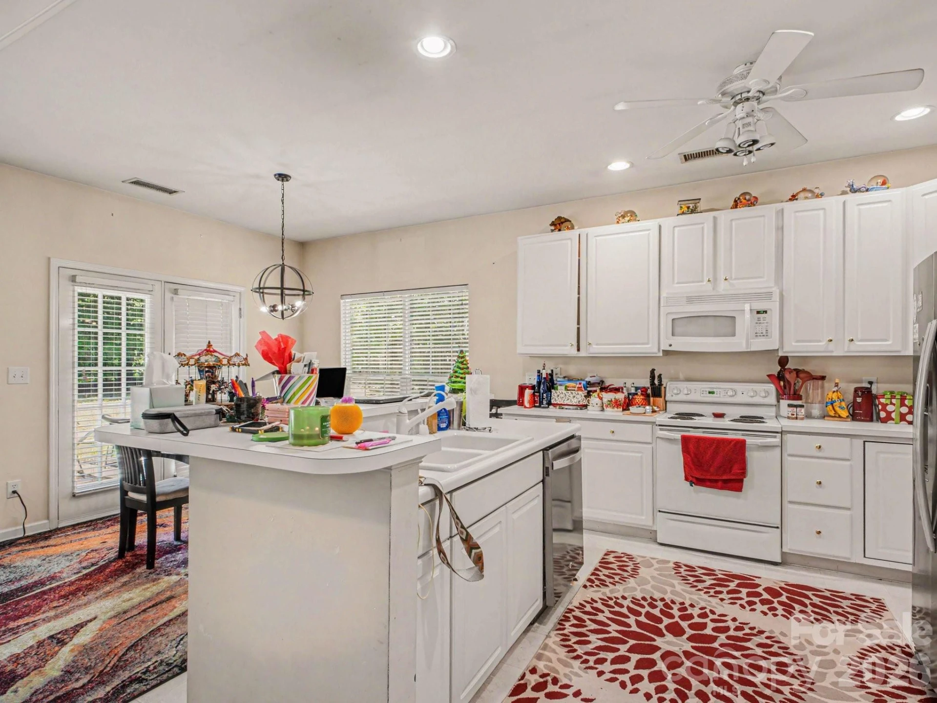 8800 Cavonnier Lane - Photo 13