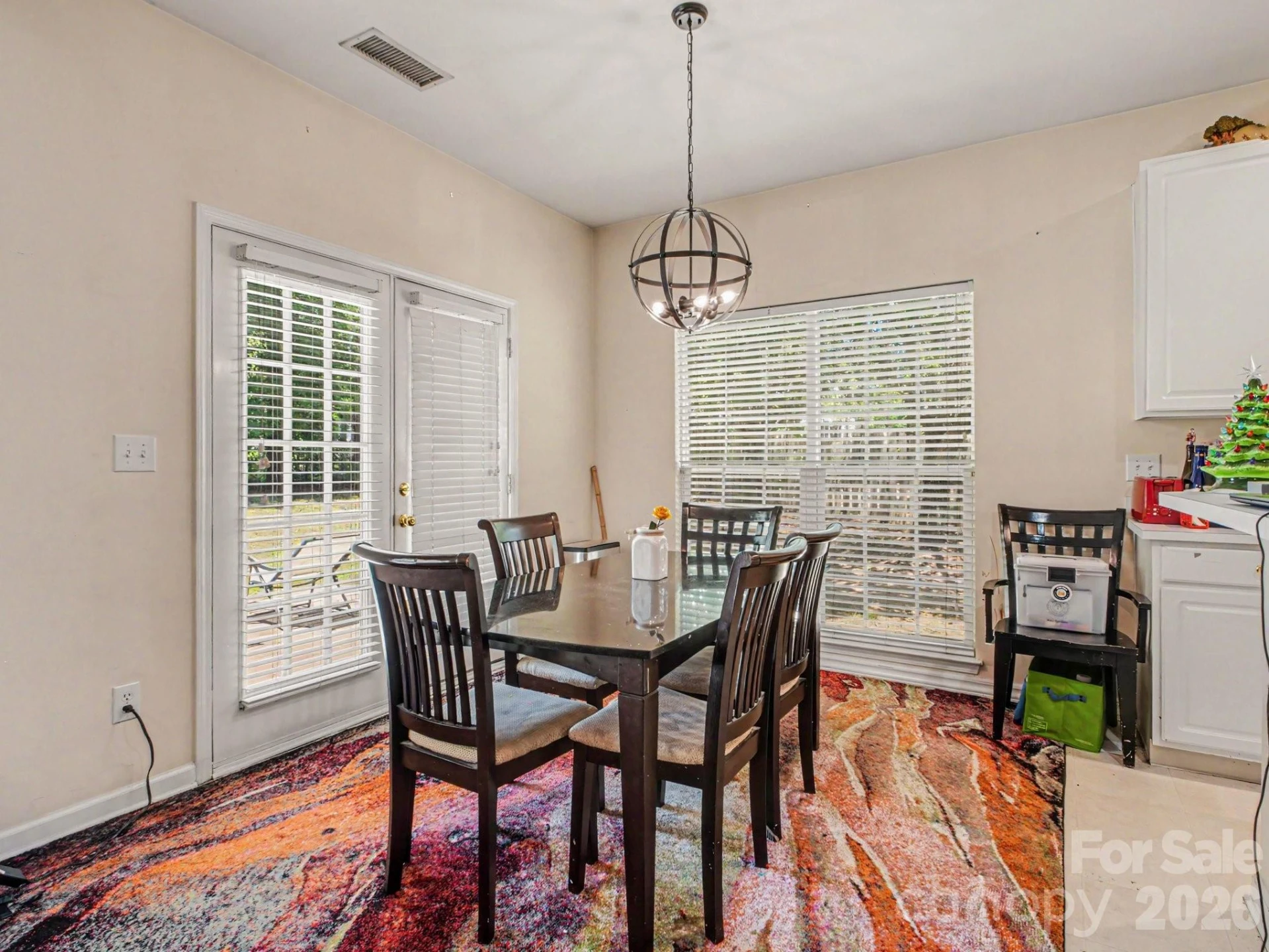 8800 Cavonnier Lane - Photo 14