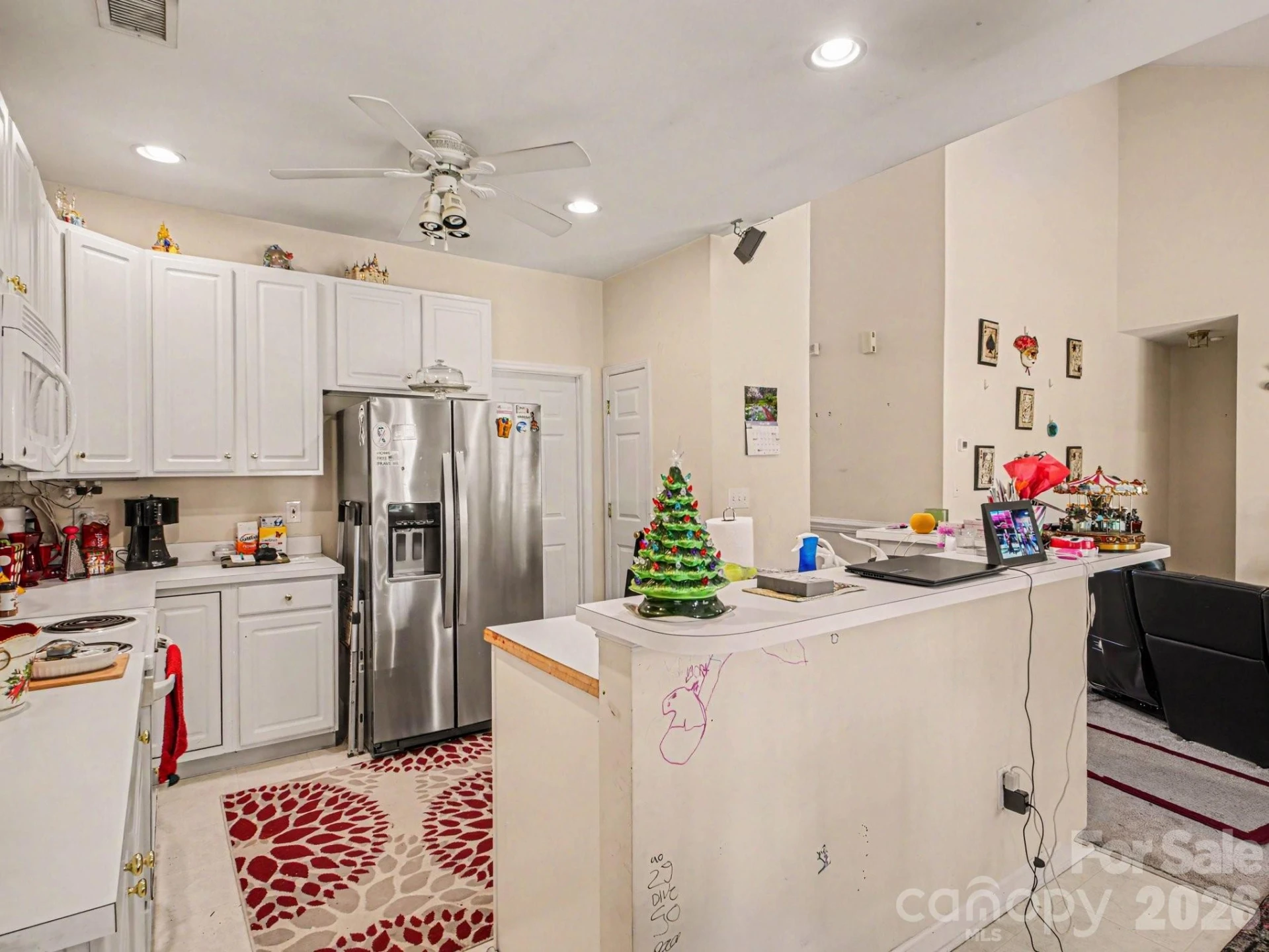 8800 Cavonnier Lane - Photo 15