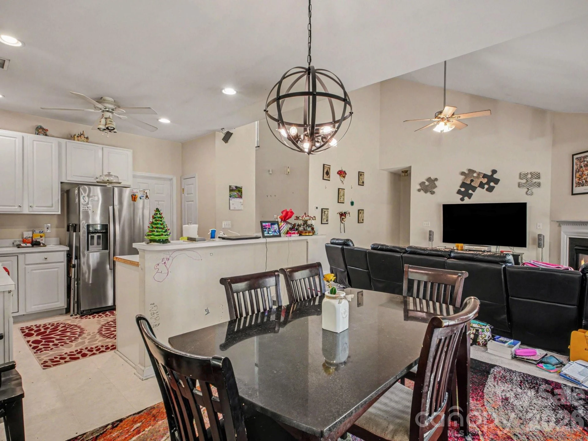 8800 Cavonnier Lane - Photo 16