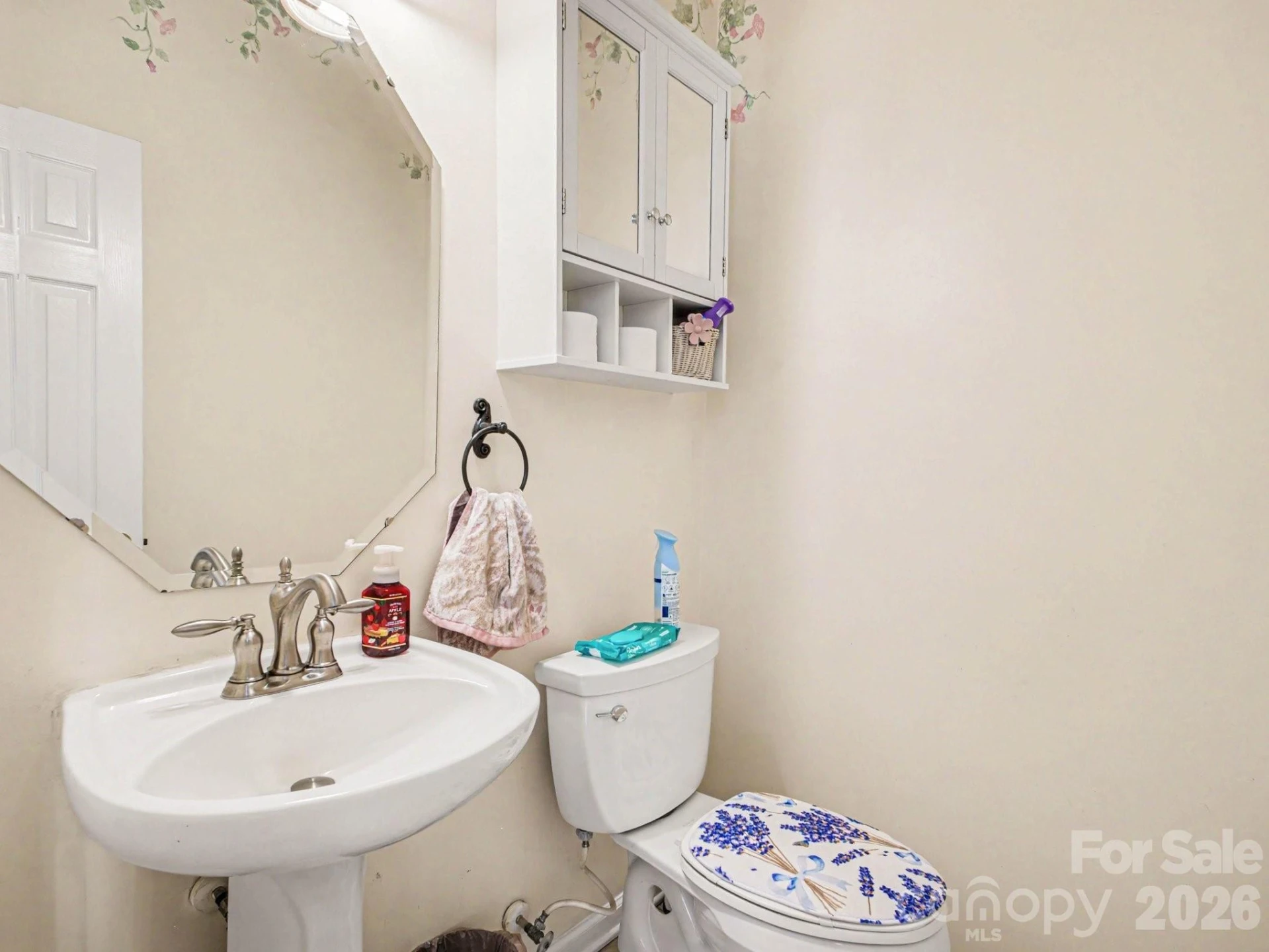 8800 Cavonnier Lane - Photo 17