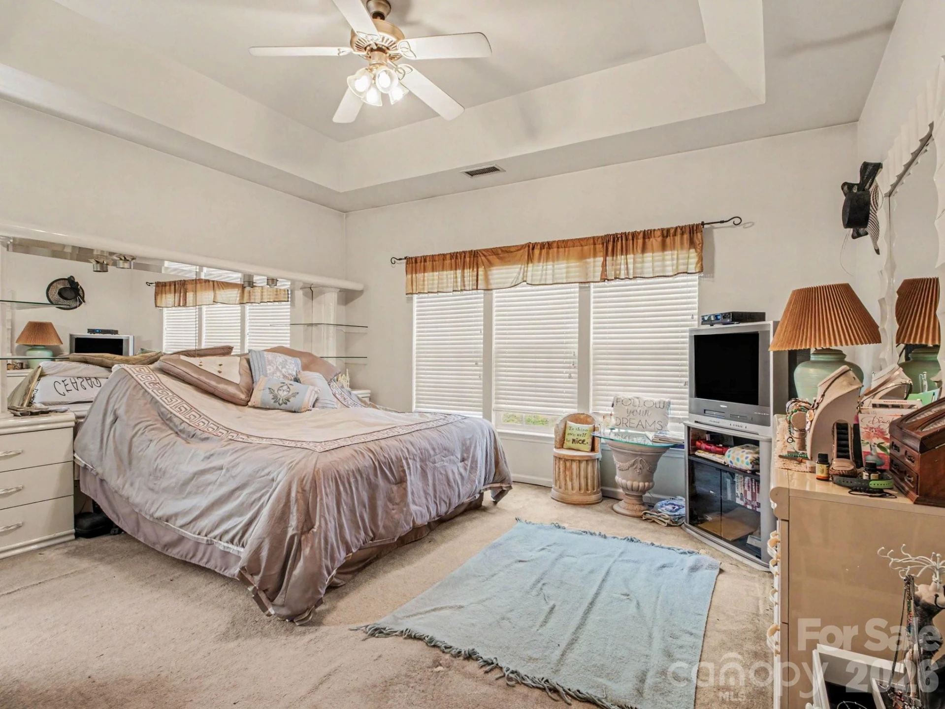 8800 Cavonnier Lane - Photo 19