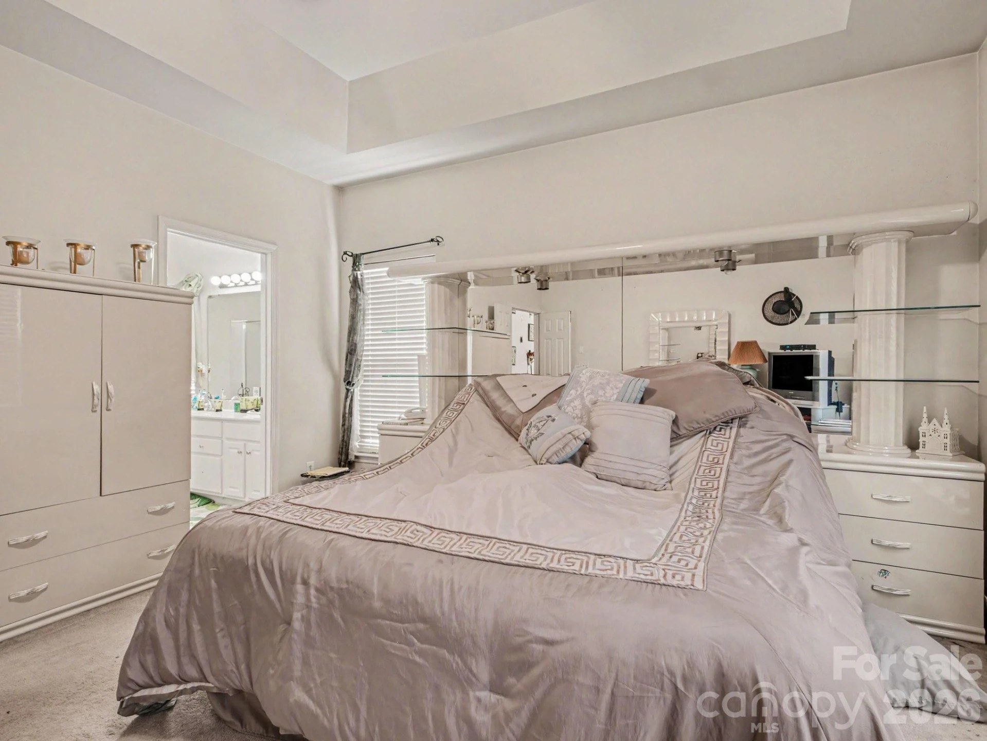 8800 Cavonnier Lane - Photo 20