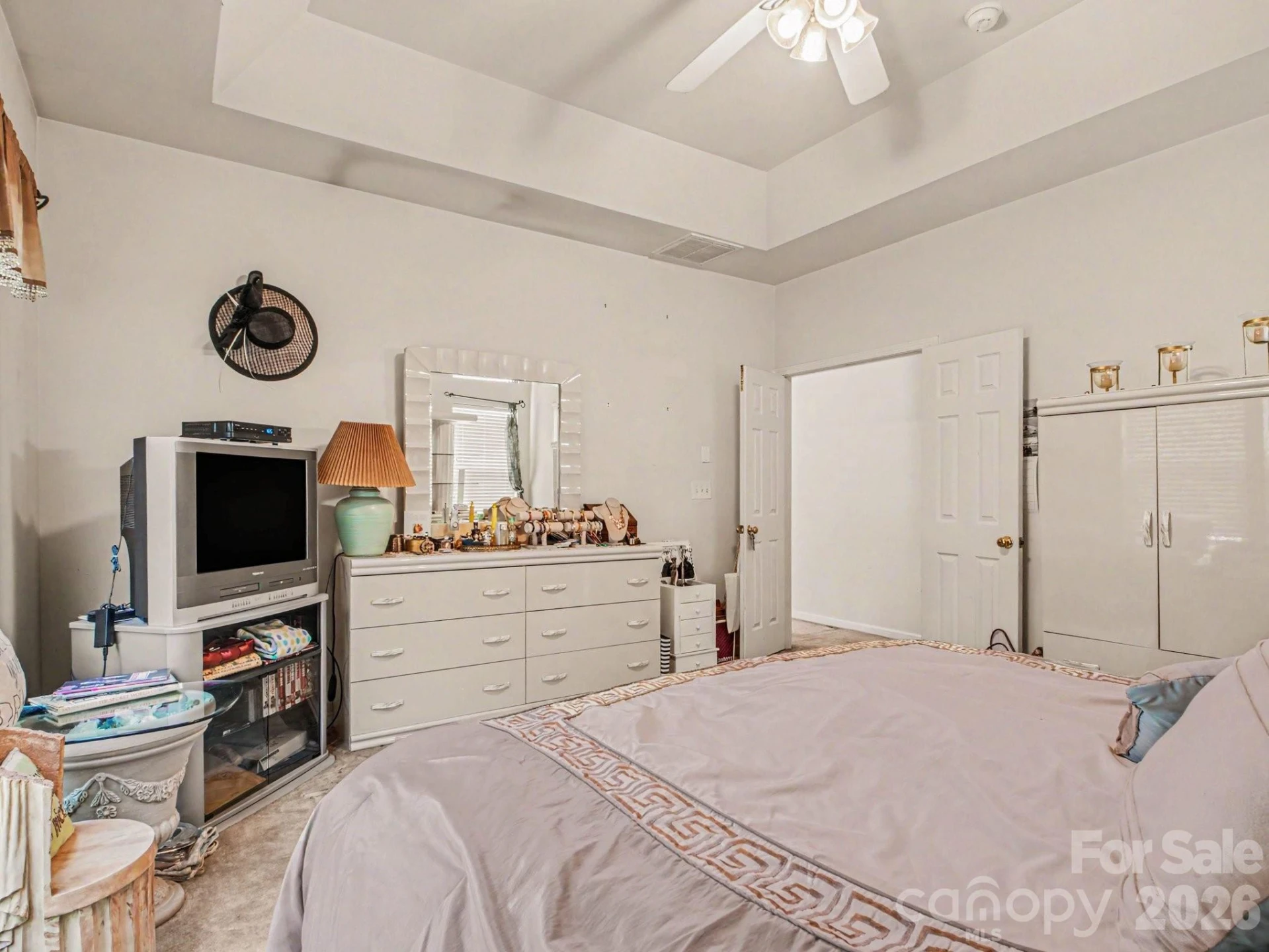 8800 Cavonnier Lane - Photo 21