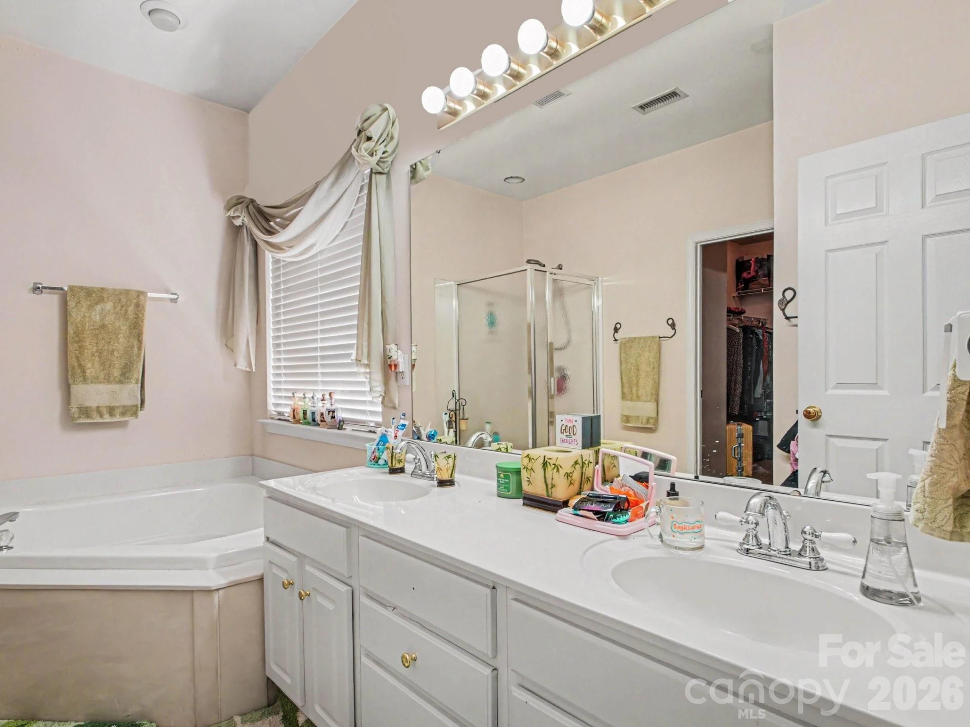 8800 Cavonnier Lane - Photo 22