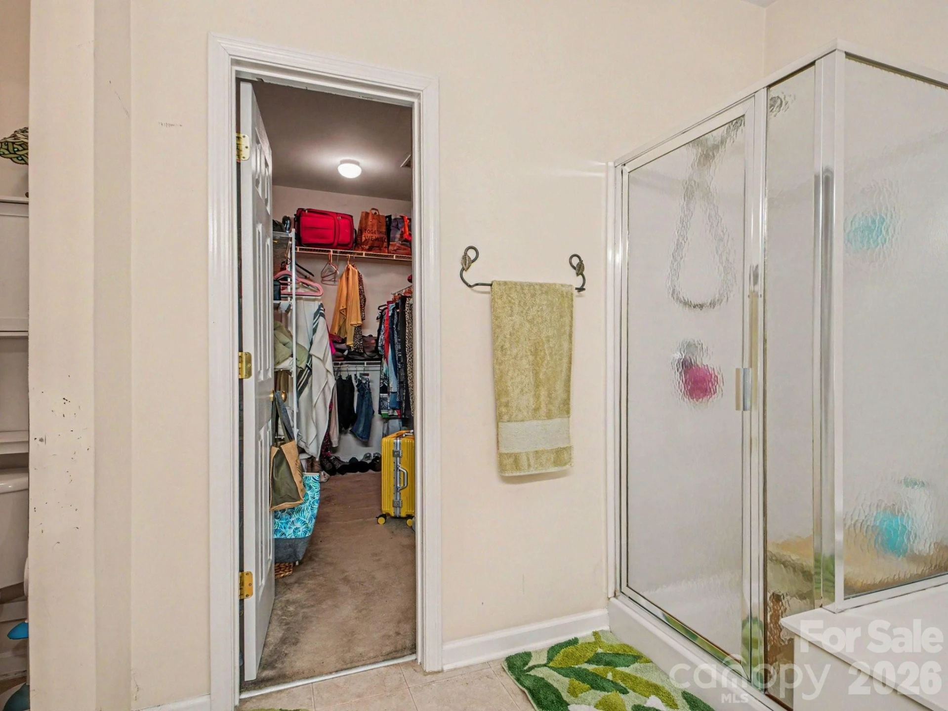 8800 Cavonnier Lane - Photo 23
