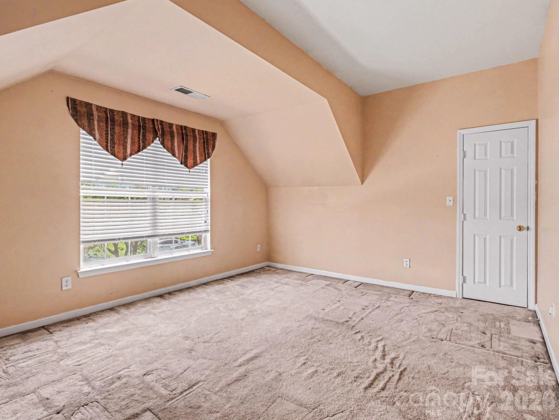 8800 Cavonnier Lane - Photo 24
