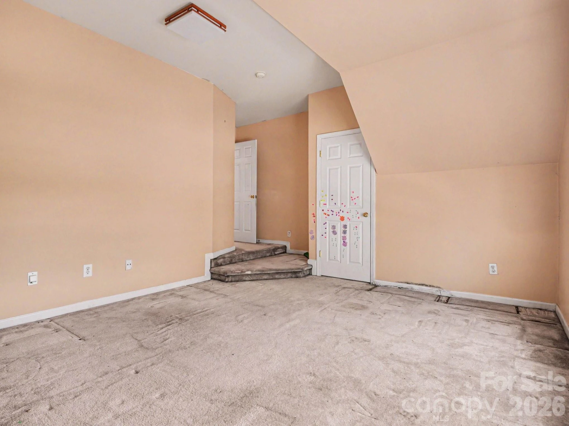 8800 Cavonnier Lane - Photo 25