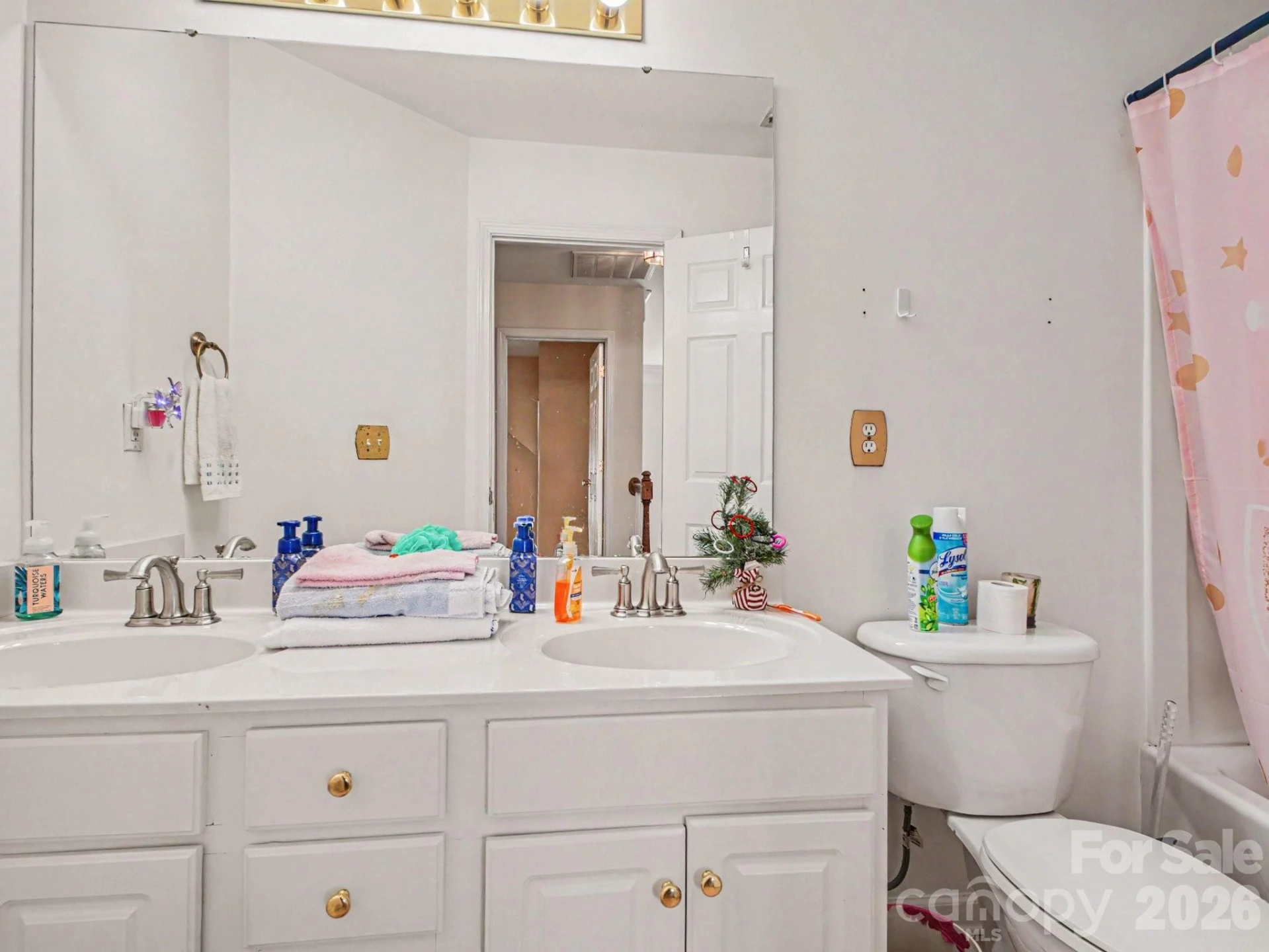 8800 Cavonnier Lane - Photo 26
