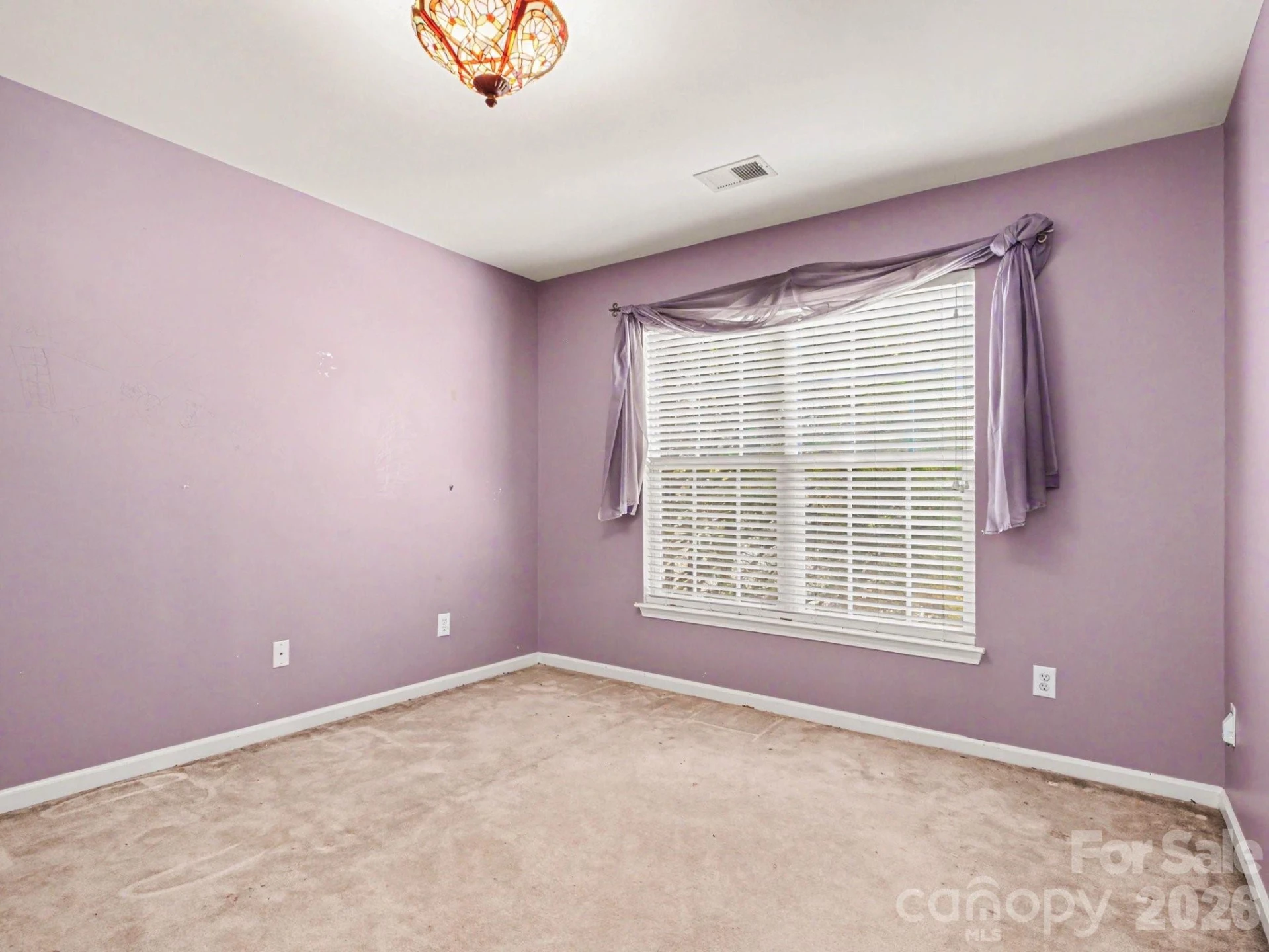 8800 Cavonnier Lane - Photo 27