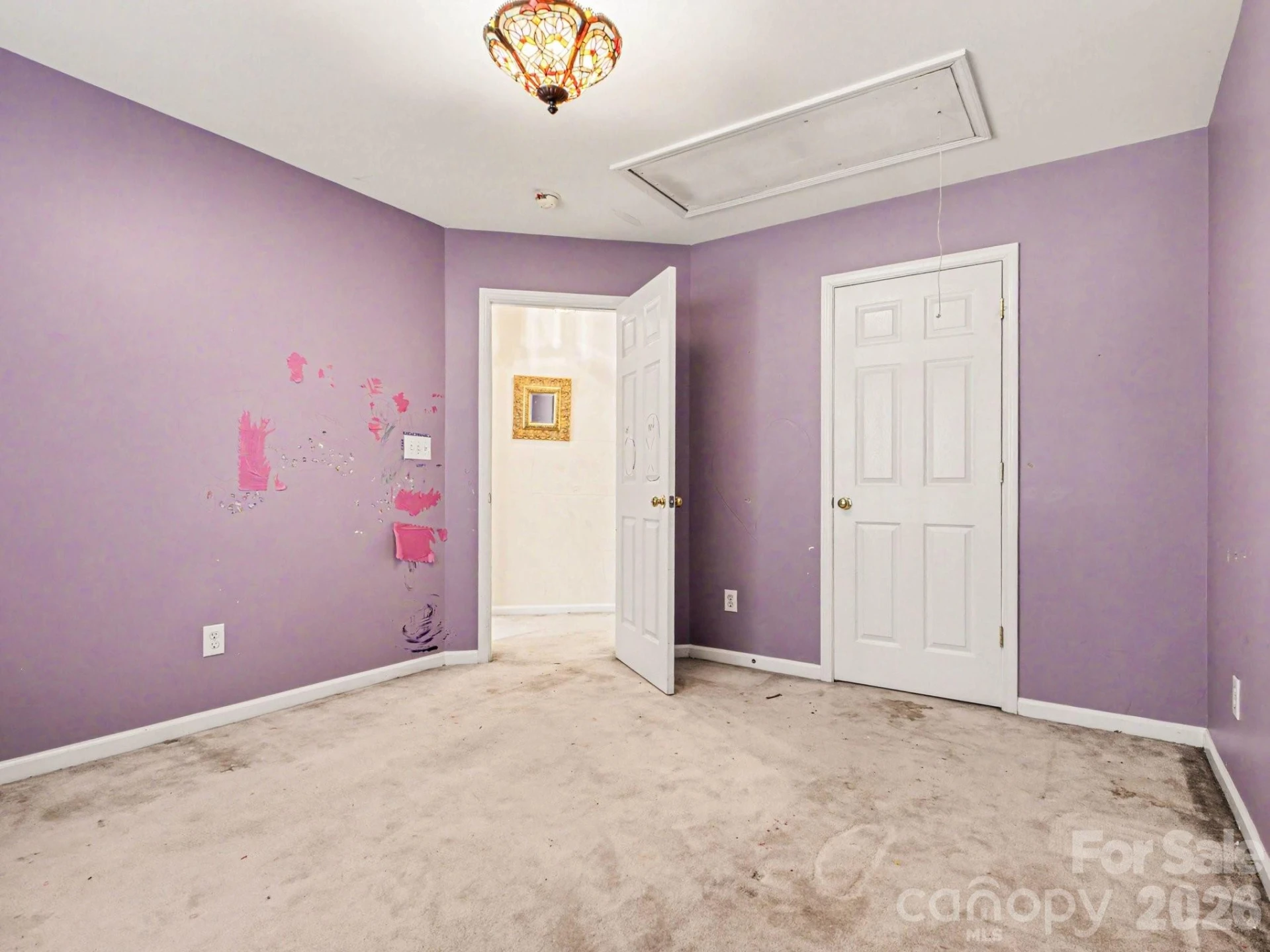 8800 Cavonnier Lane - Photo 28