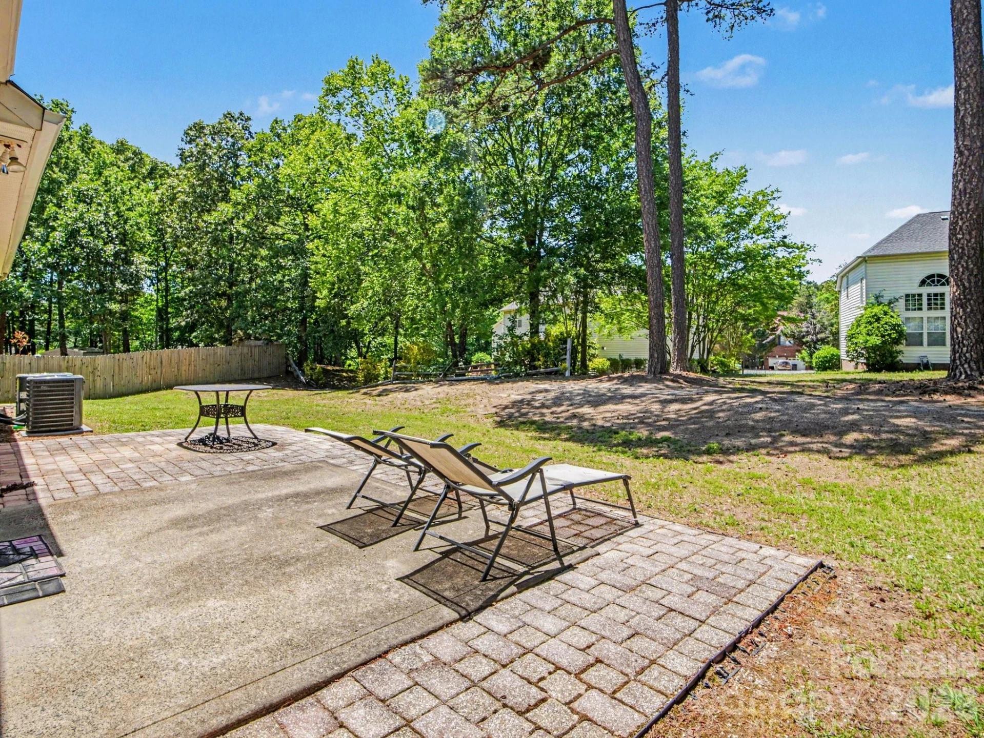 8800 Cavonnier Lane - Photo 29