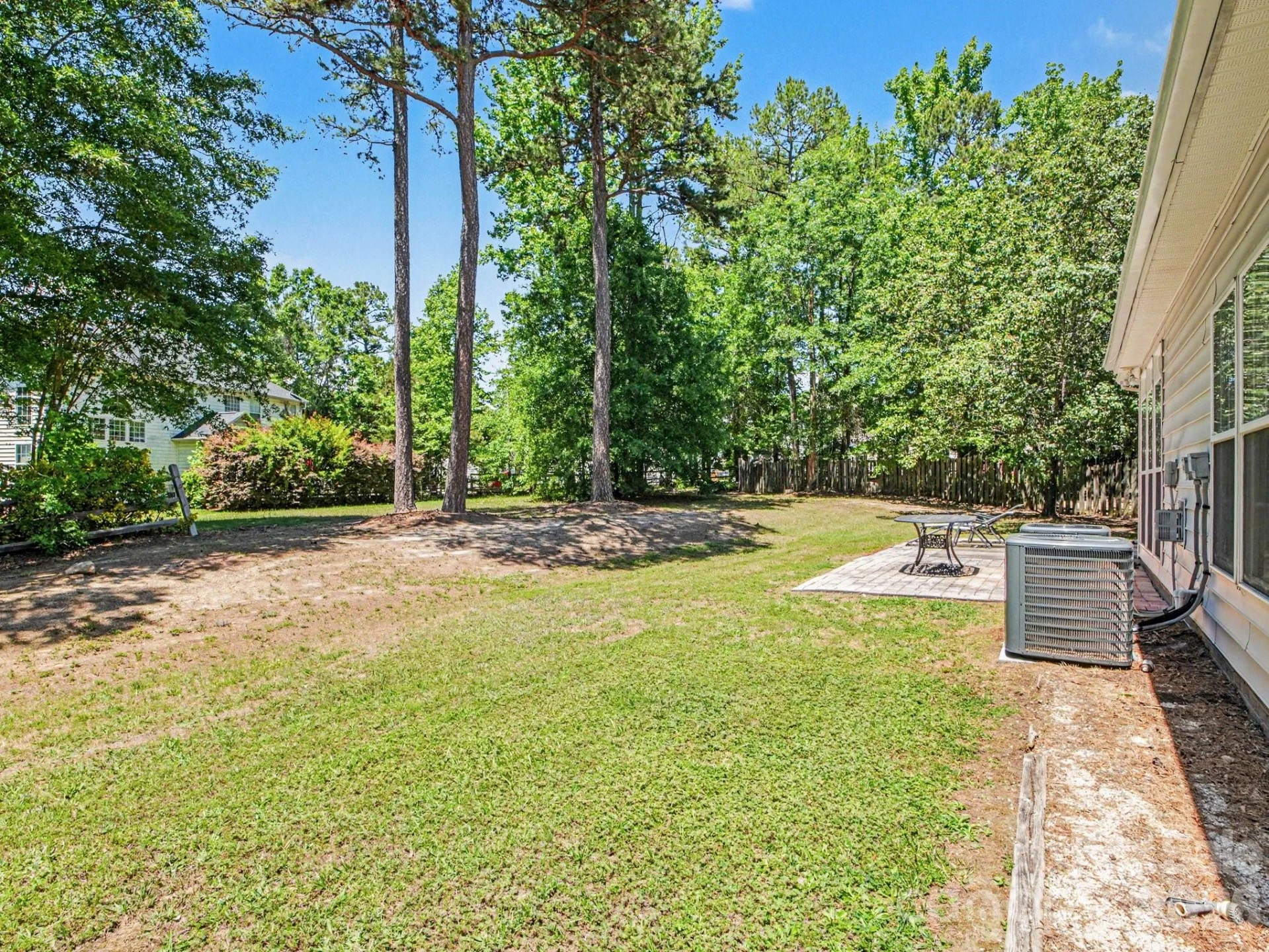 8800 Cavonnier Lane - Photo 30