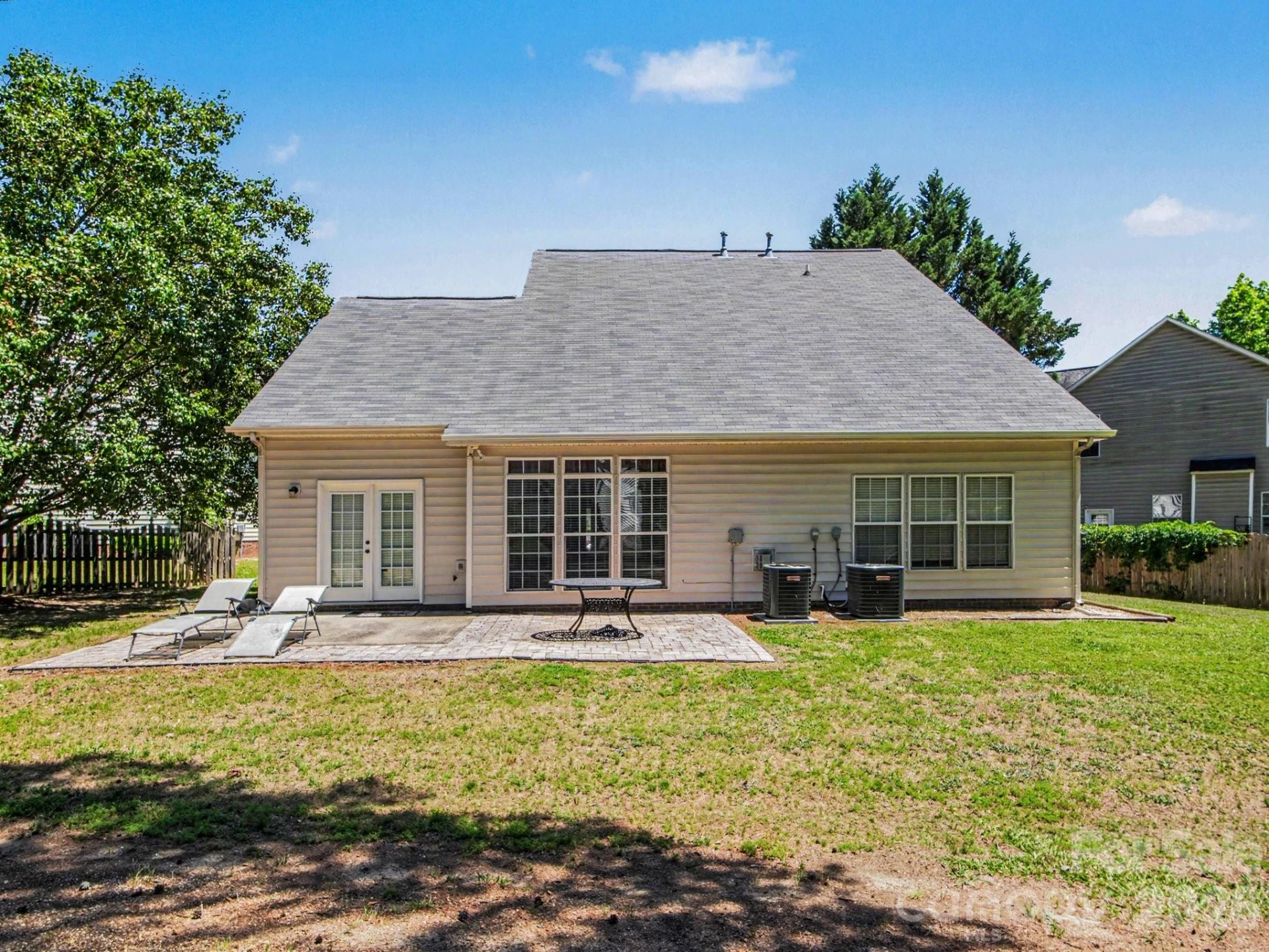8800 Cavonnier Lane - Photo 31