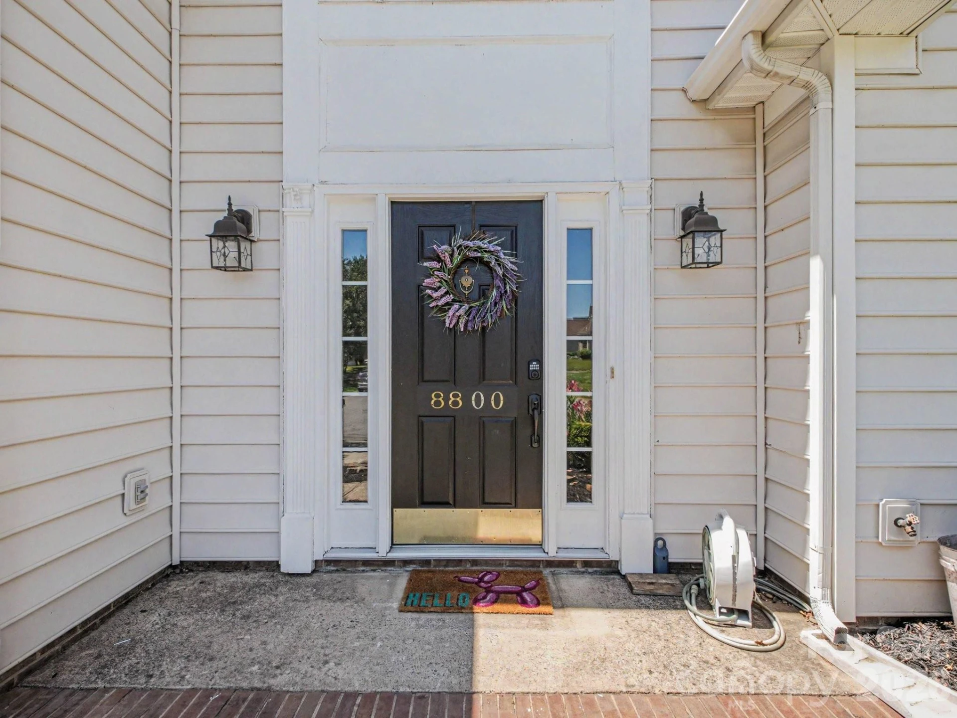 8800 Cavonnier Lane - Photo 5