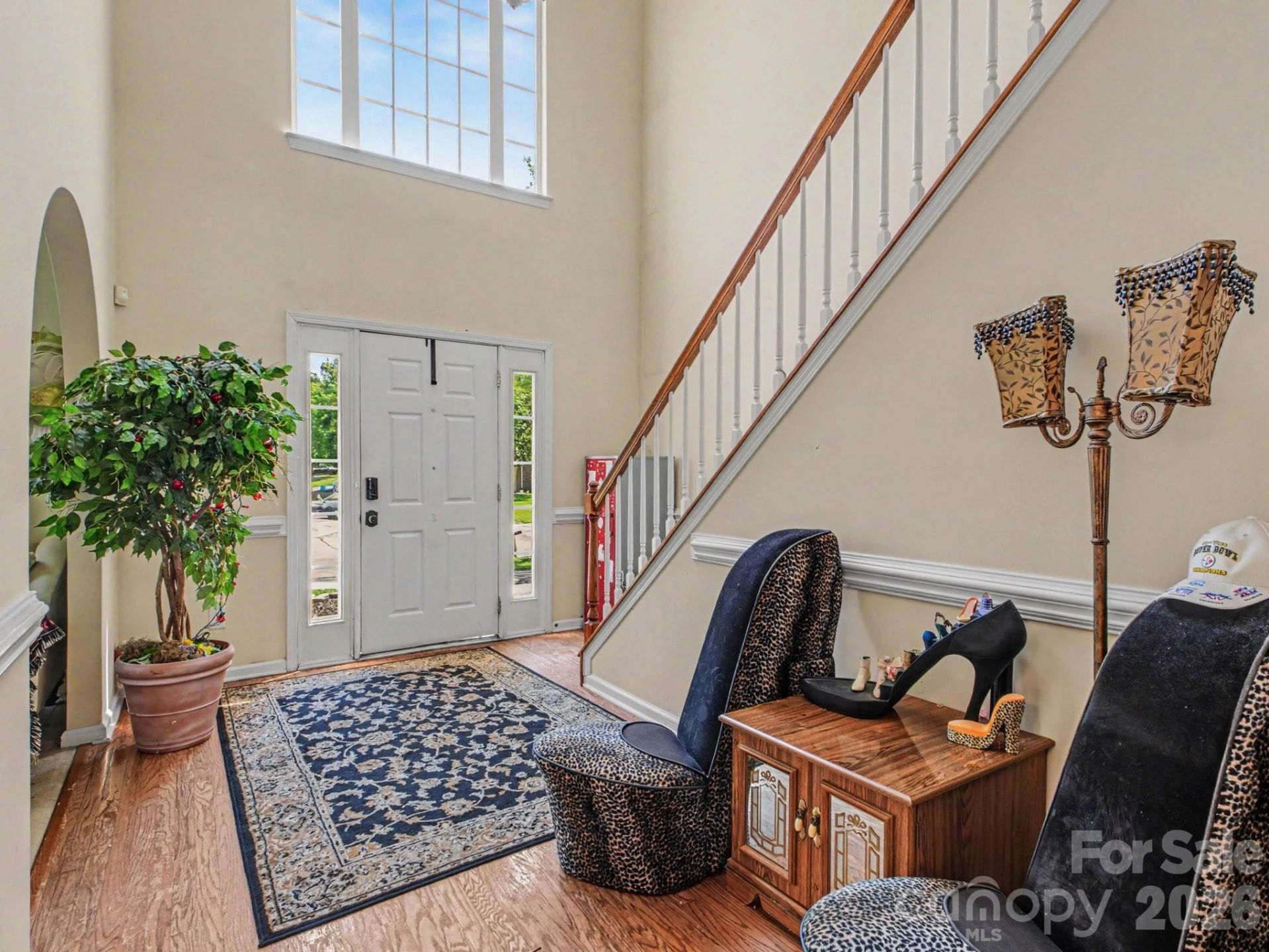 8800 Cavonnier Lane - Photo 6