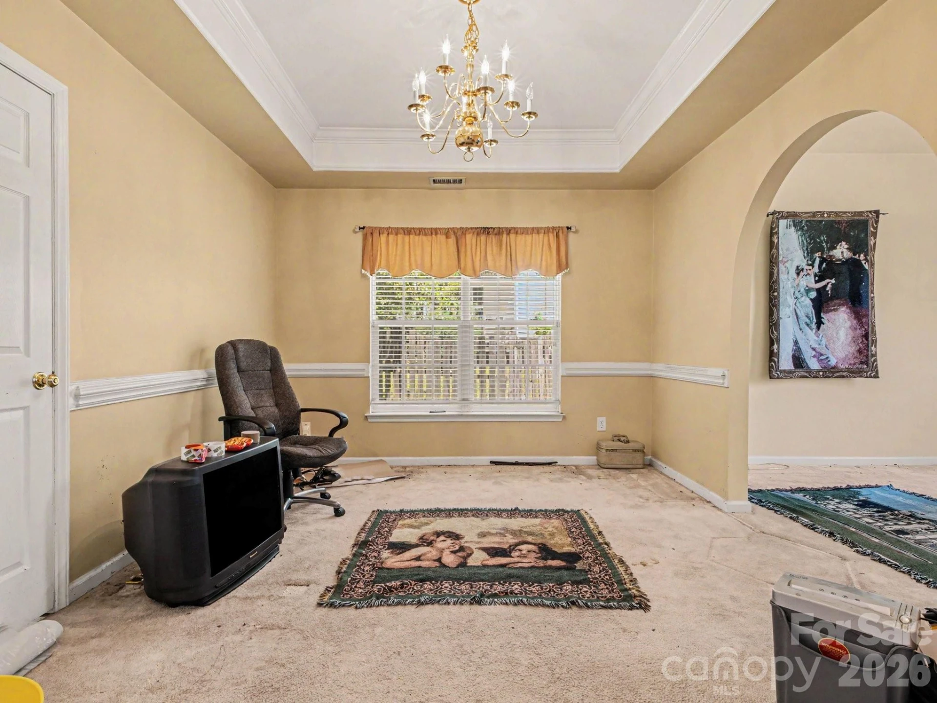 8800 Cavonnier Lane - Photo 7