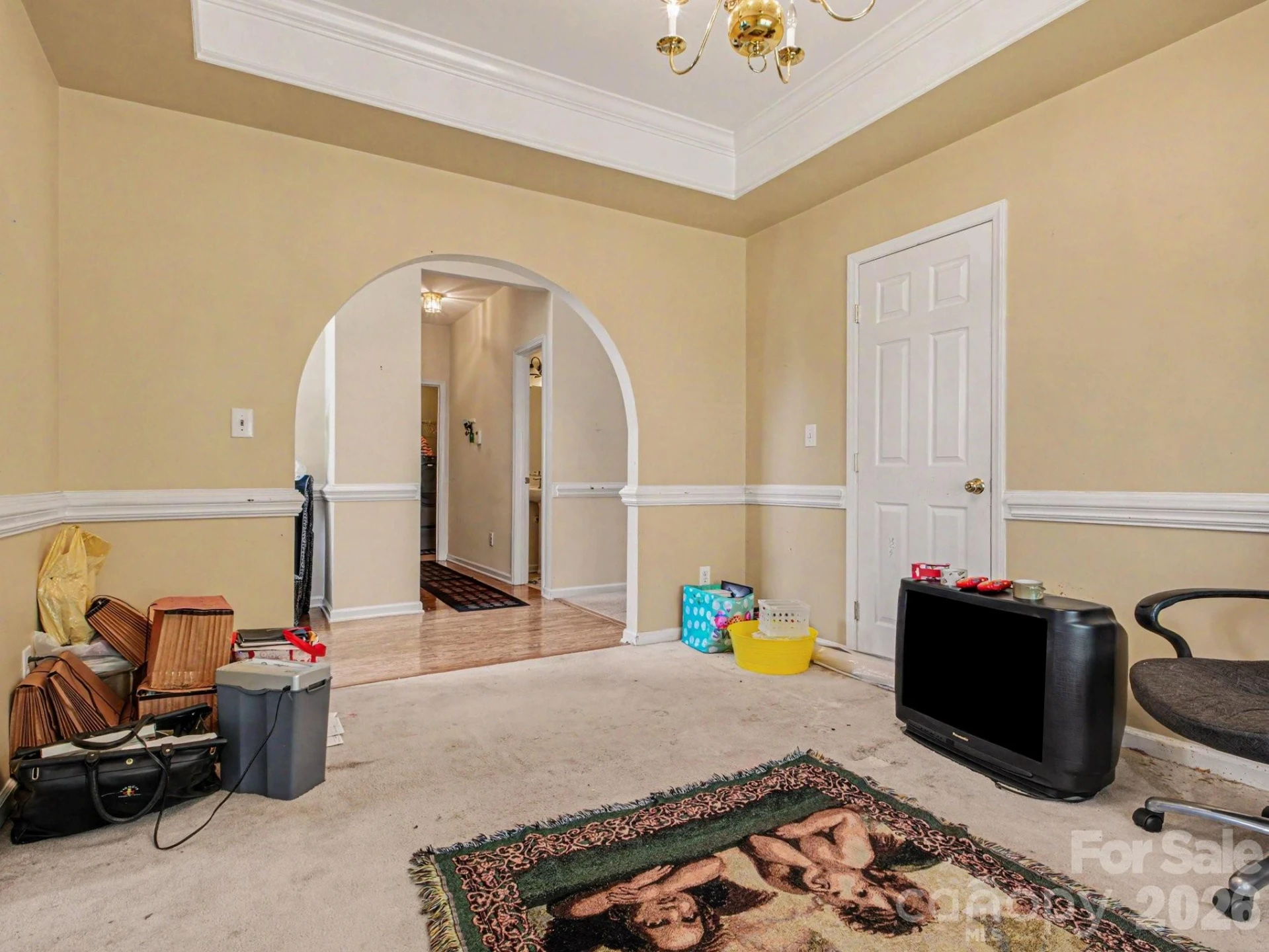 8800 Cavonnier Lane - Photo 8