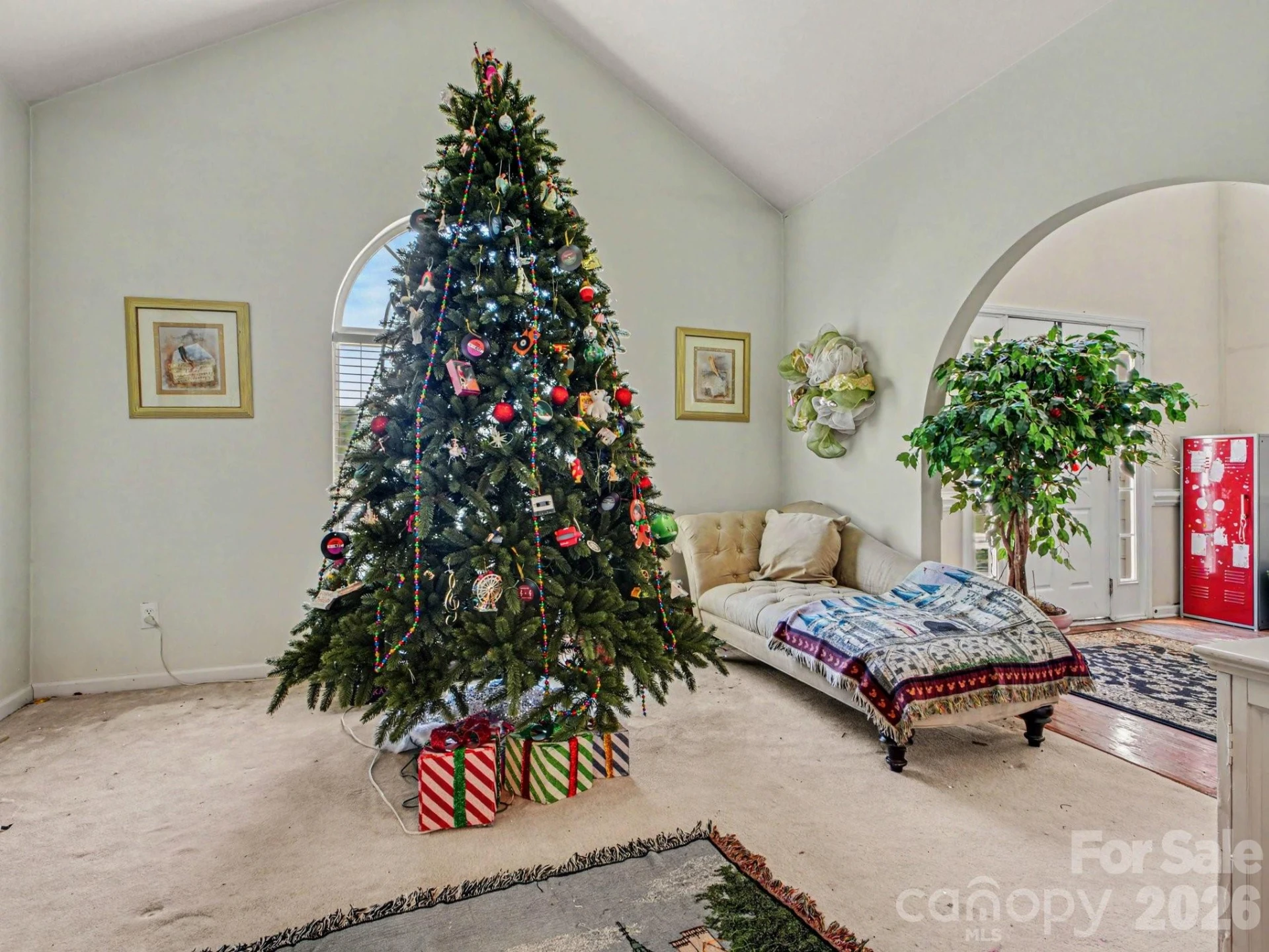 8800 Cavonnier Lane - Photo 9