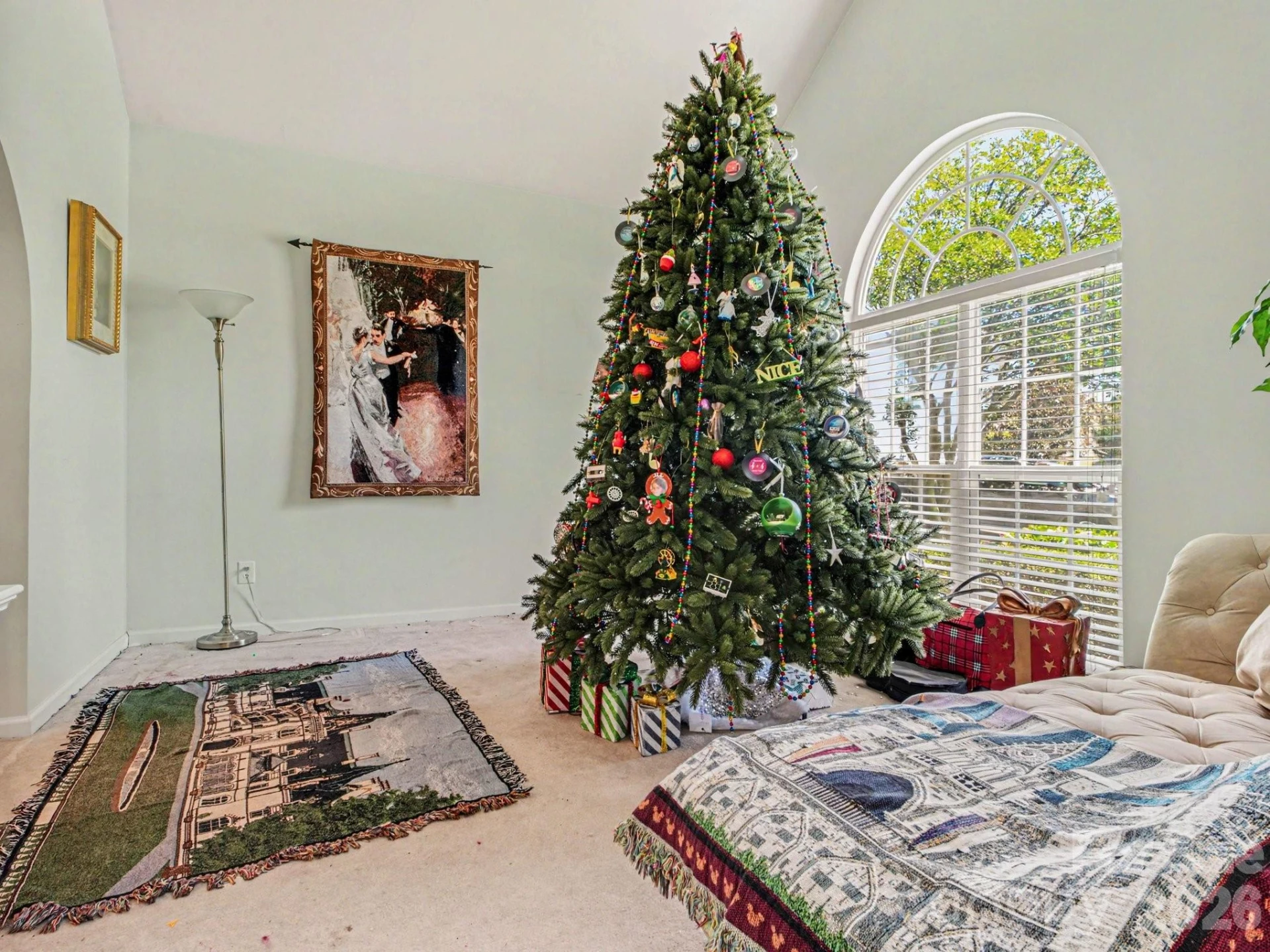 8800 Cavonnier Lane - Photo 10