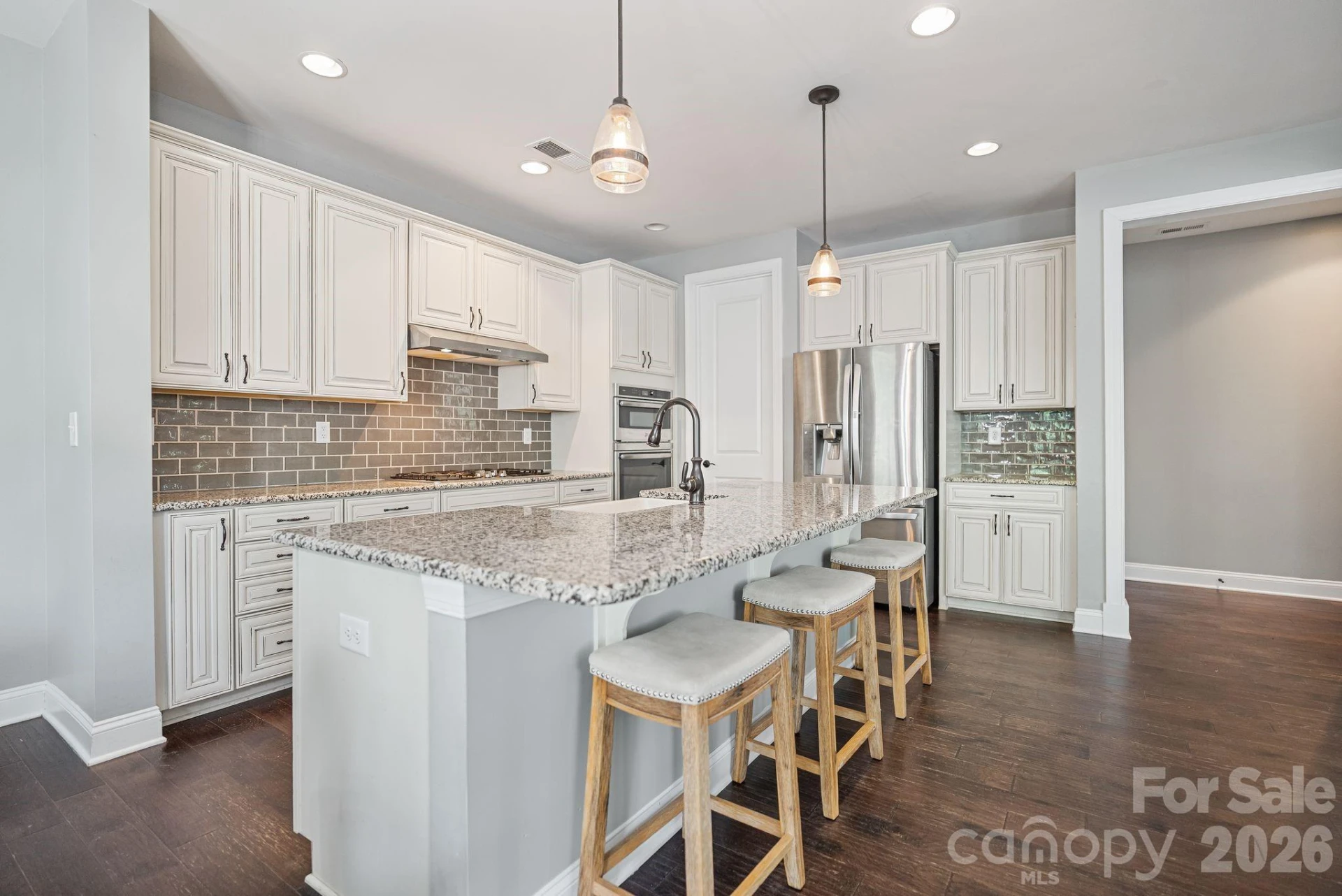 166 Stibbs Cross Road - Photo 14