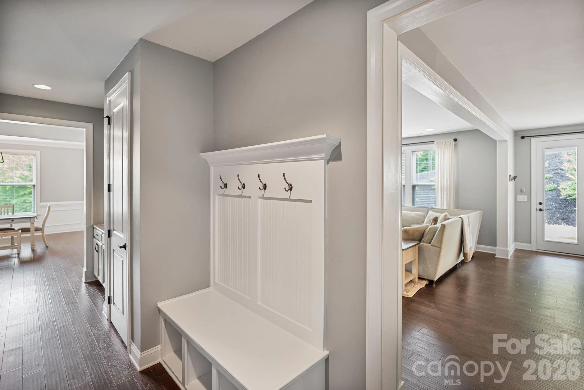 166 Stibbs Cross Road - Photo 15
