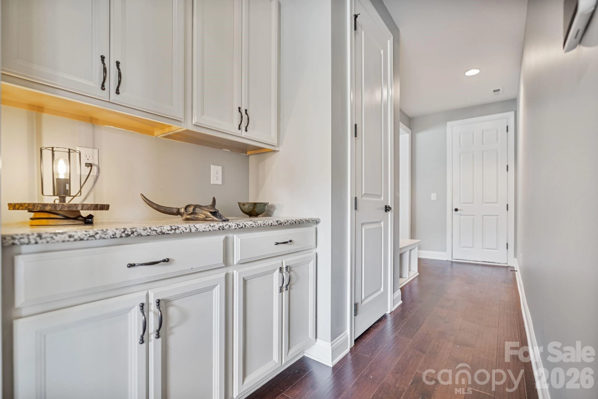 166 Stibbs Cross Road - Photo 16