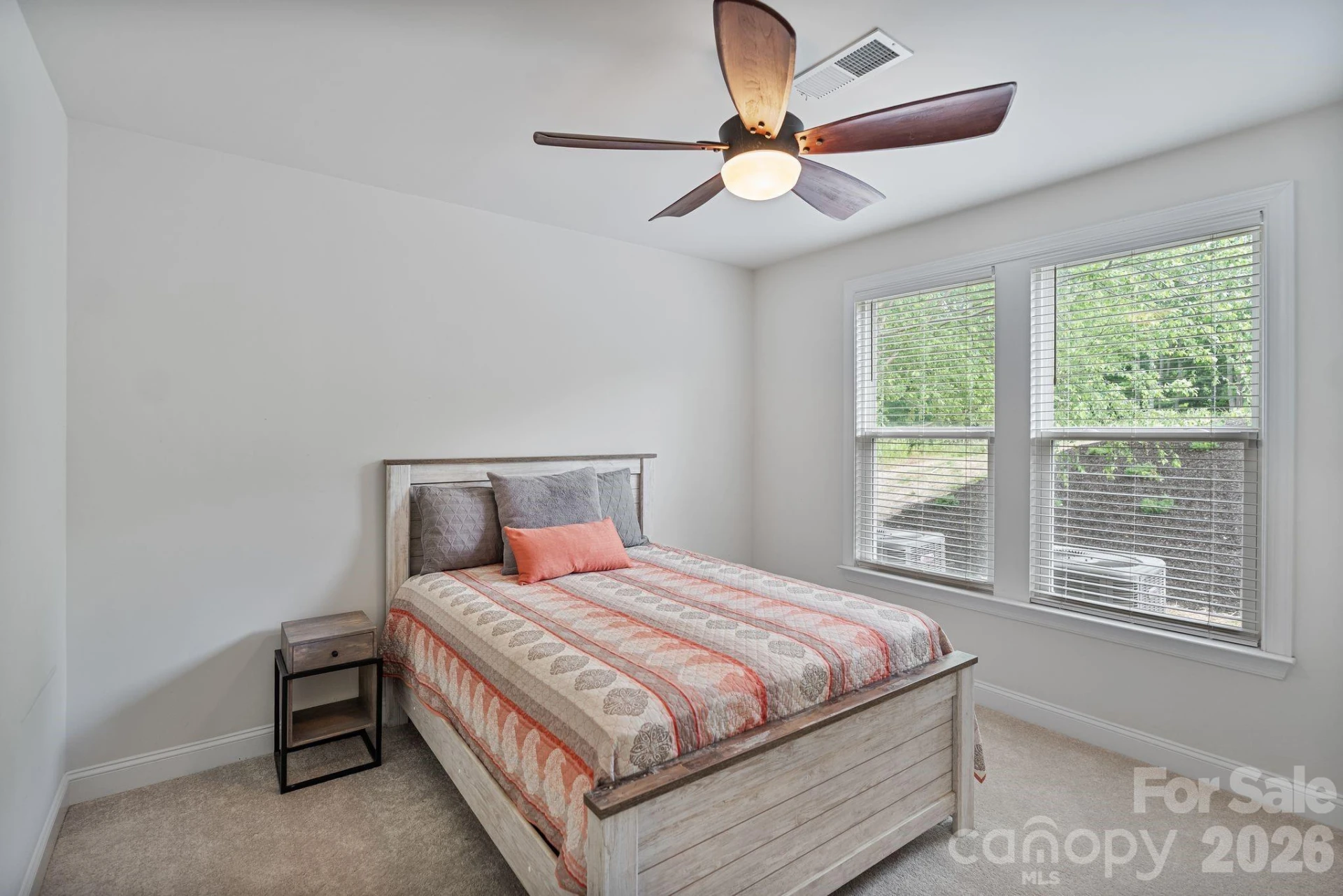 166 Stibbs Cross Road - Photo 17