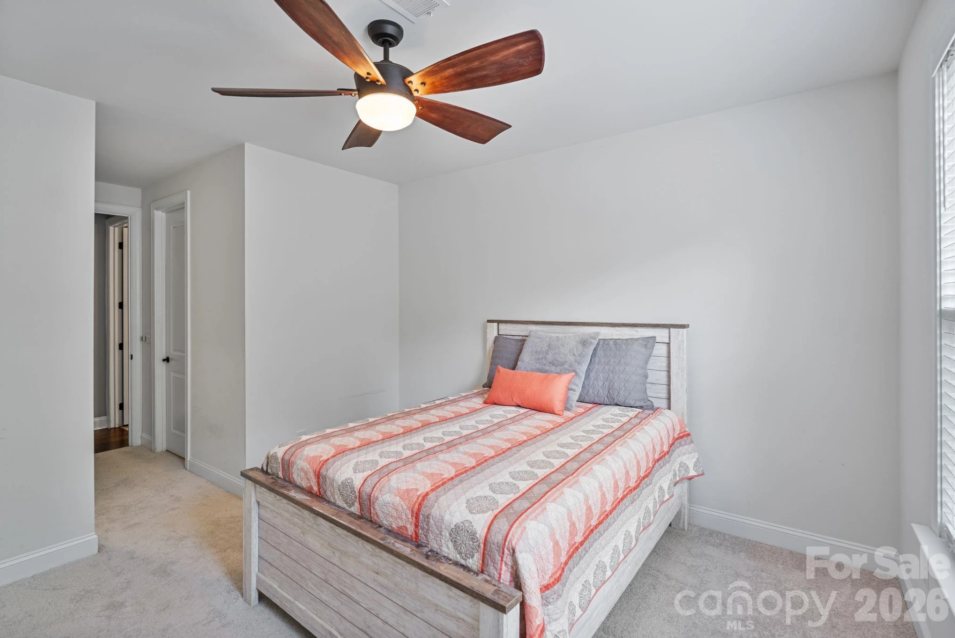 166 Stibbs Cross Road - Photo 18