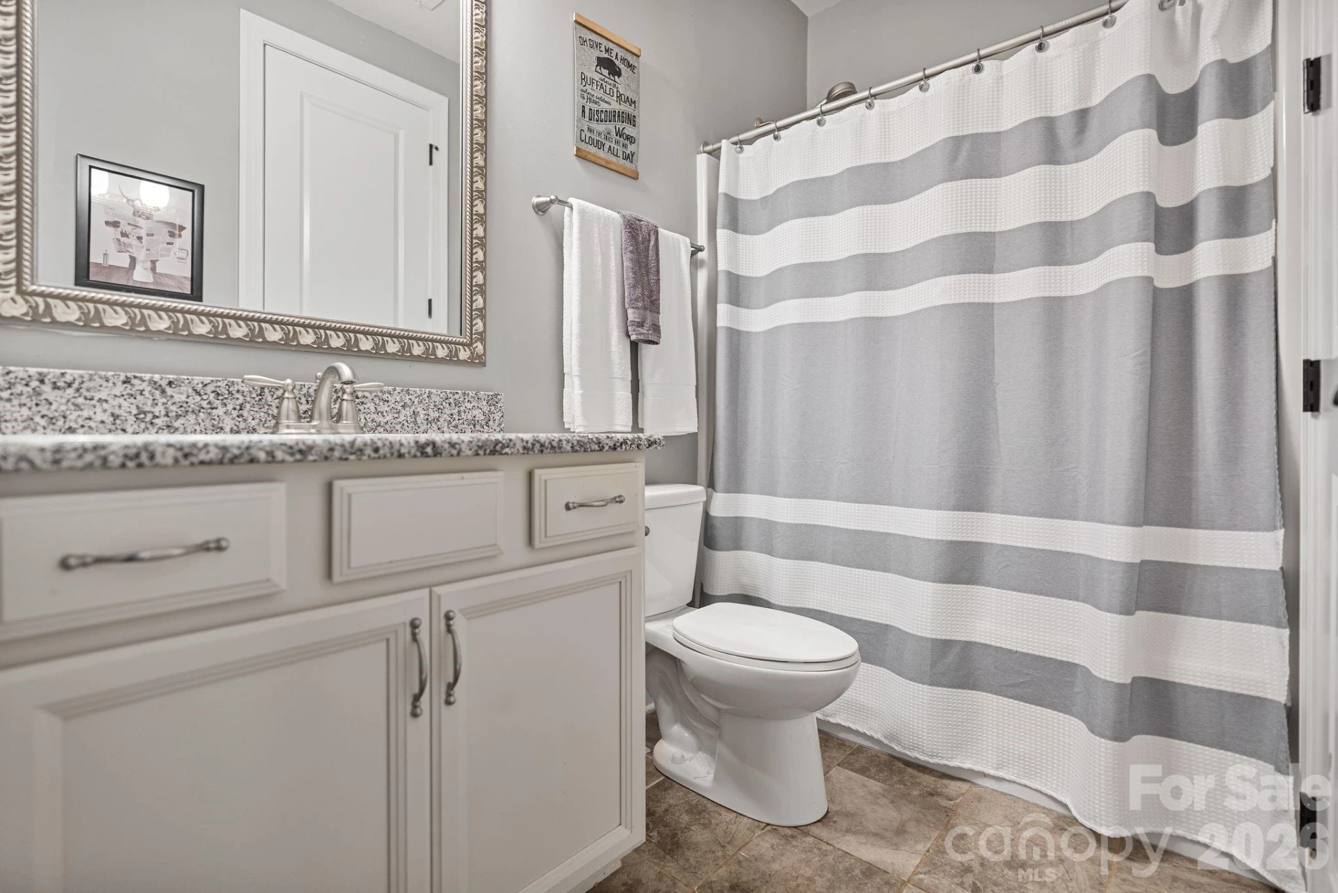 166 Stibbs Cross Road - Photo 19