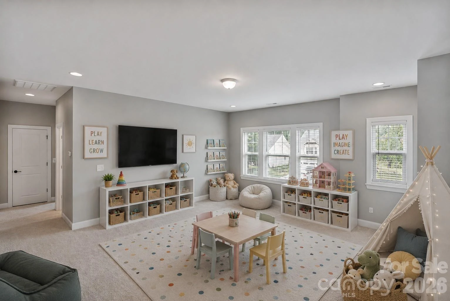 166 Stibbs Cross Road - Photo 20