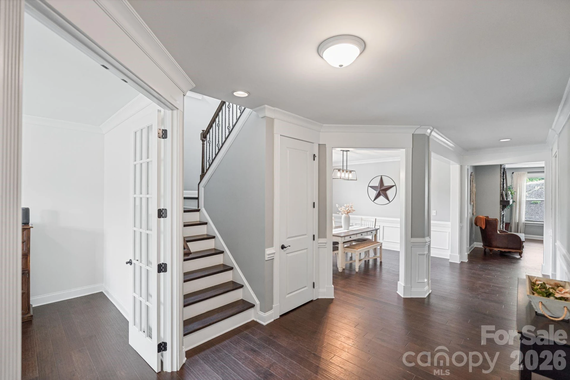 166 Stibbs Cross Road - Photo 3