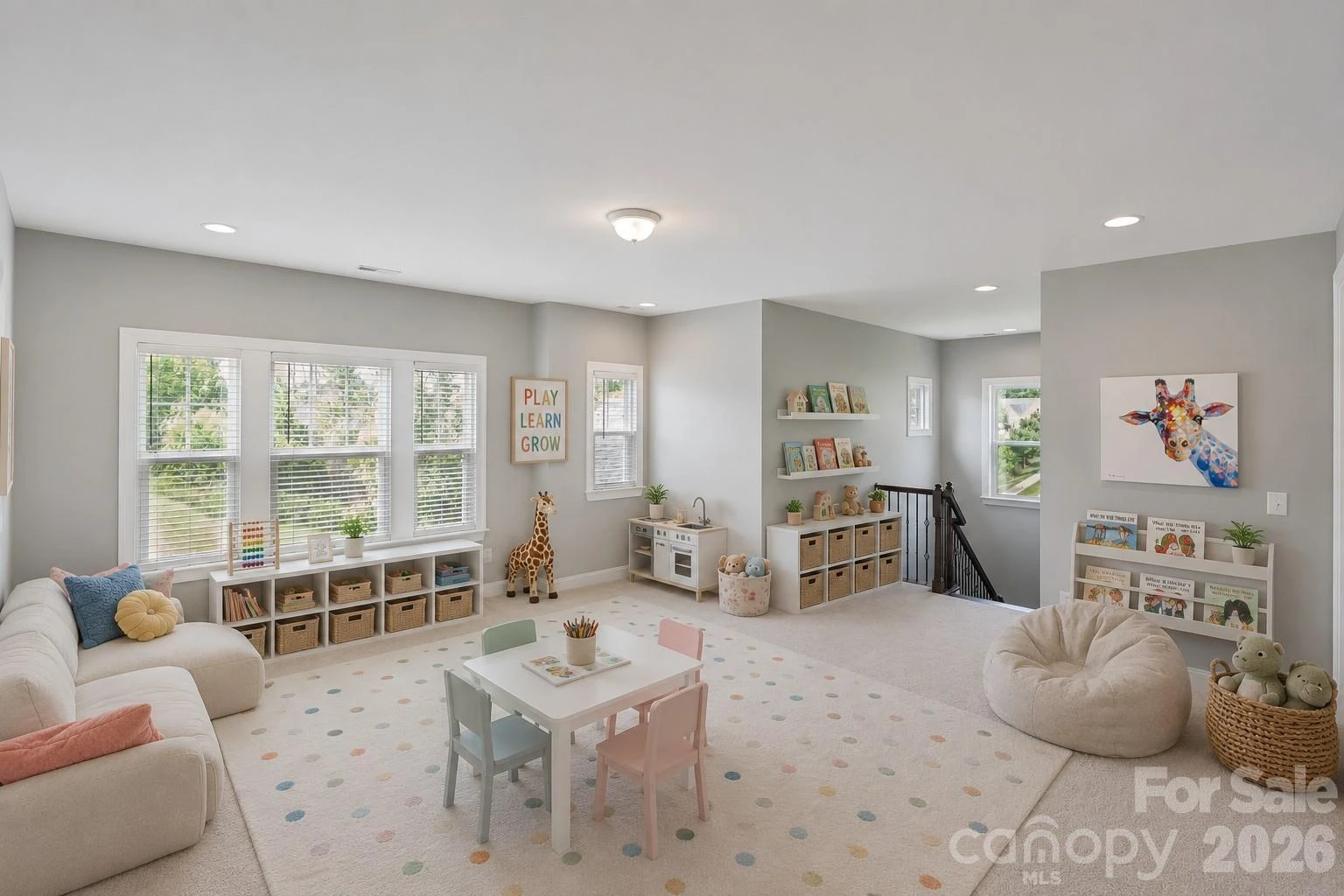166 Stibbs Cross Road - Photo 22