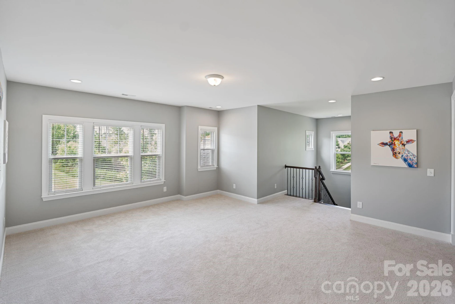 166 Stibbs Cross Road - Photo 23