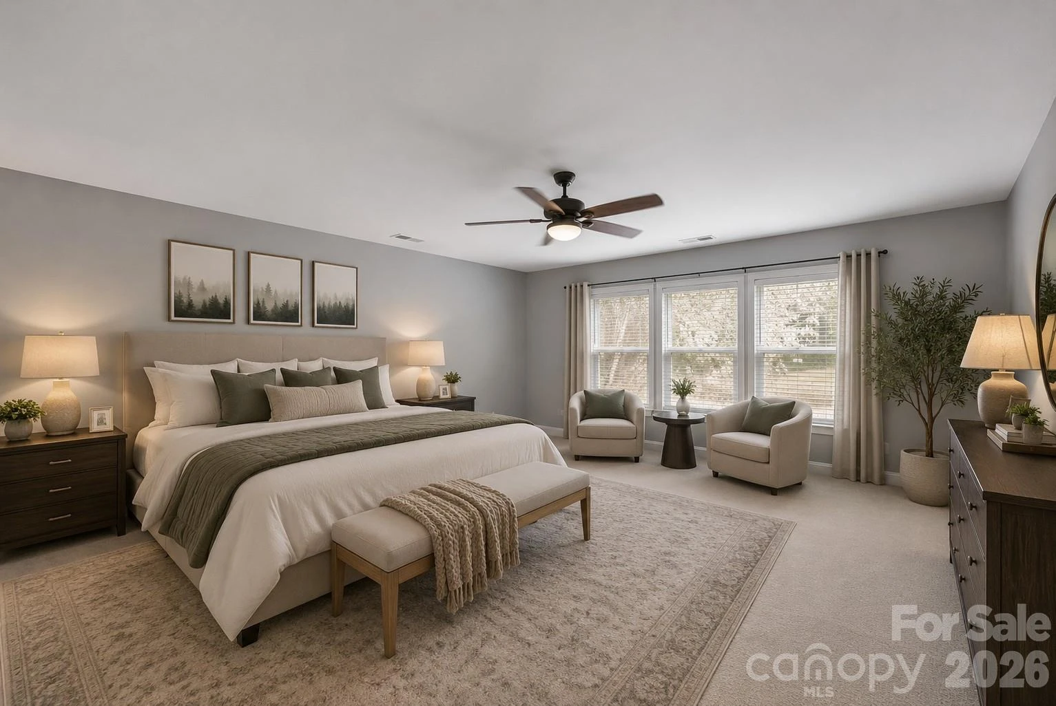166 Stibbs Cross Road - Photo 24