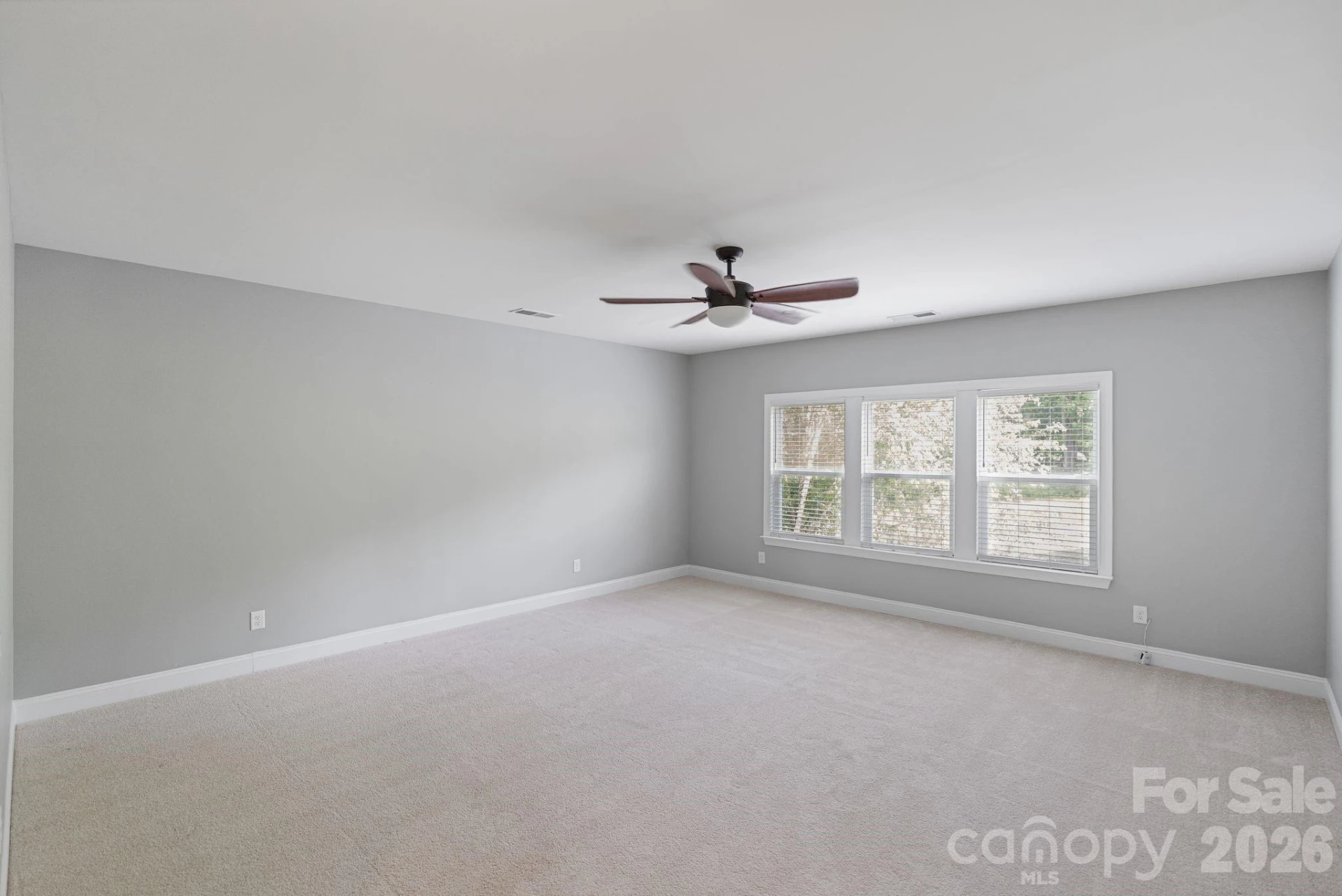 166 Stibbs Cross Road - Photo 25