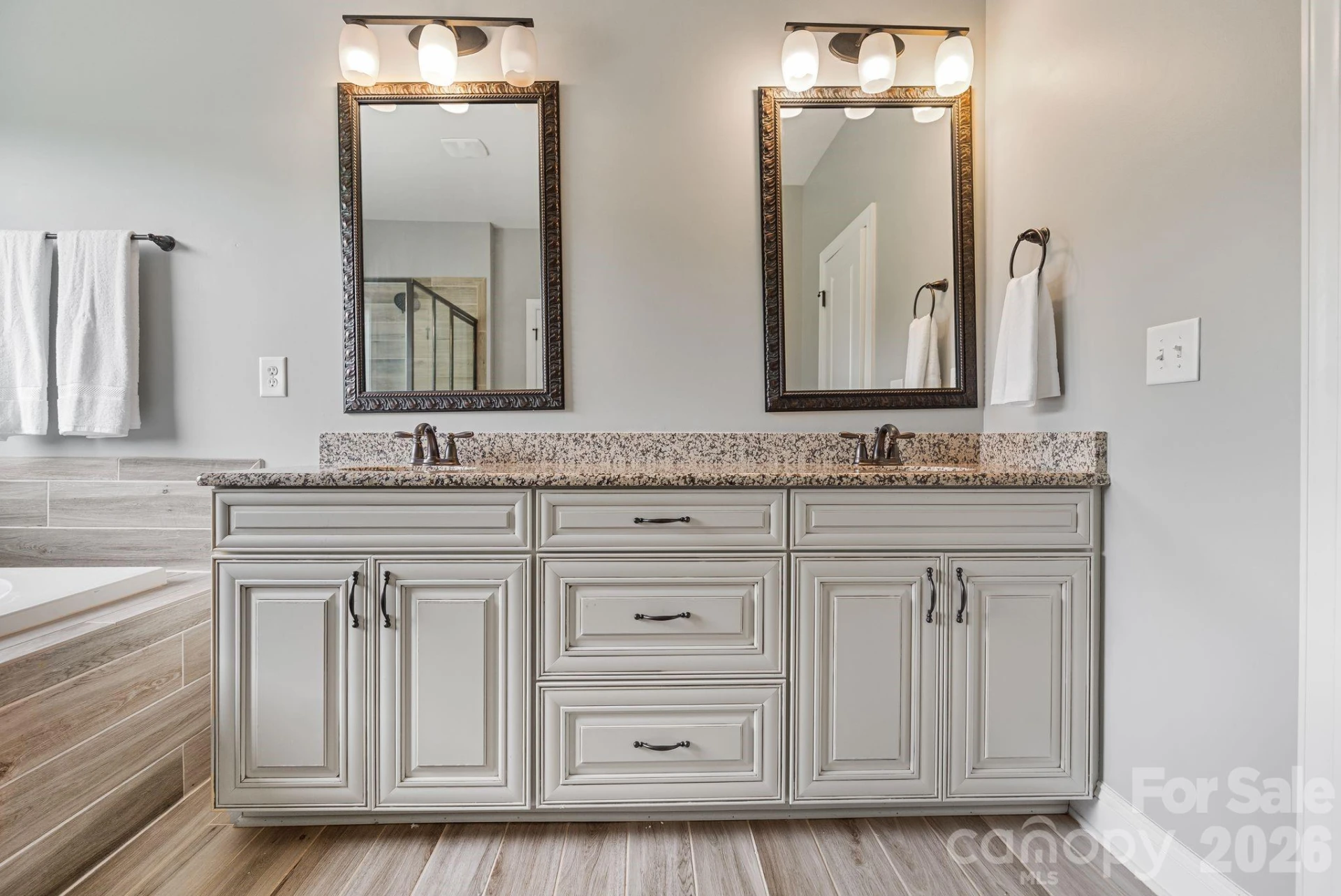 166 Stibbs Cross Road - Photo 27