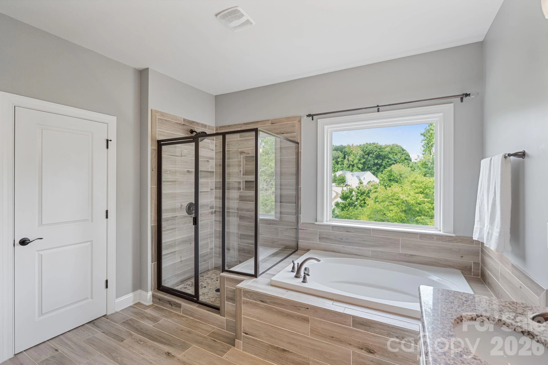 166 Stibbs Cross Road - Photo 29