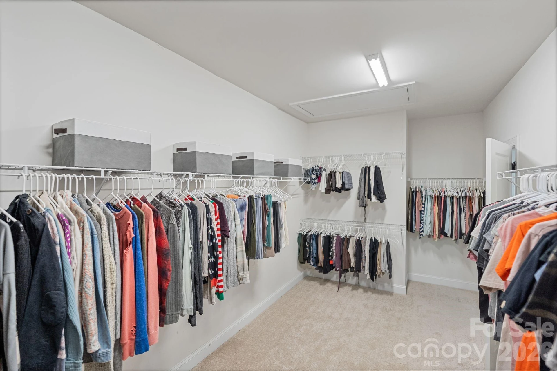 166 Stibbs Cross Road - Photo 32