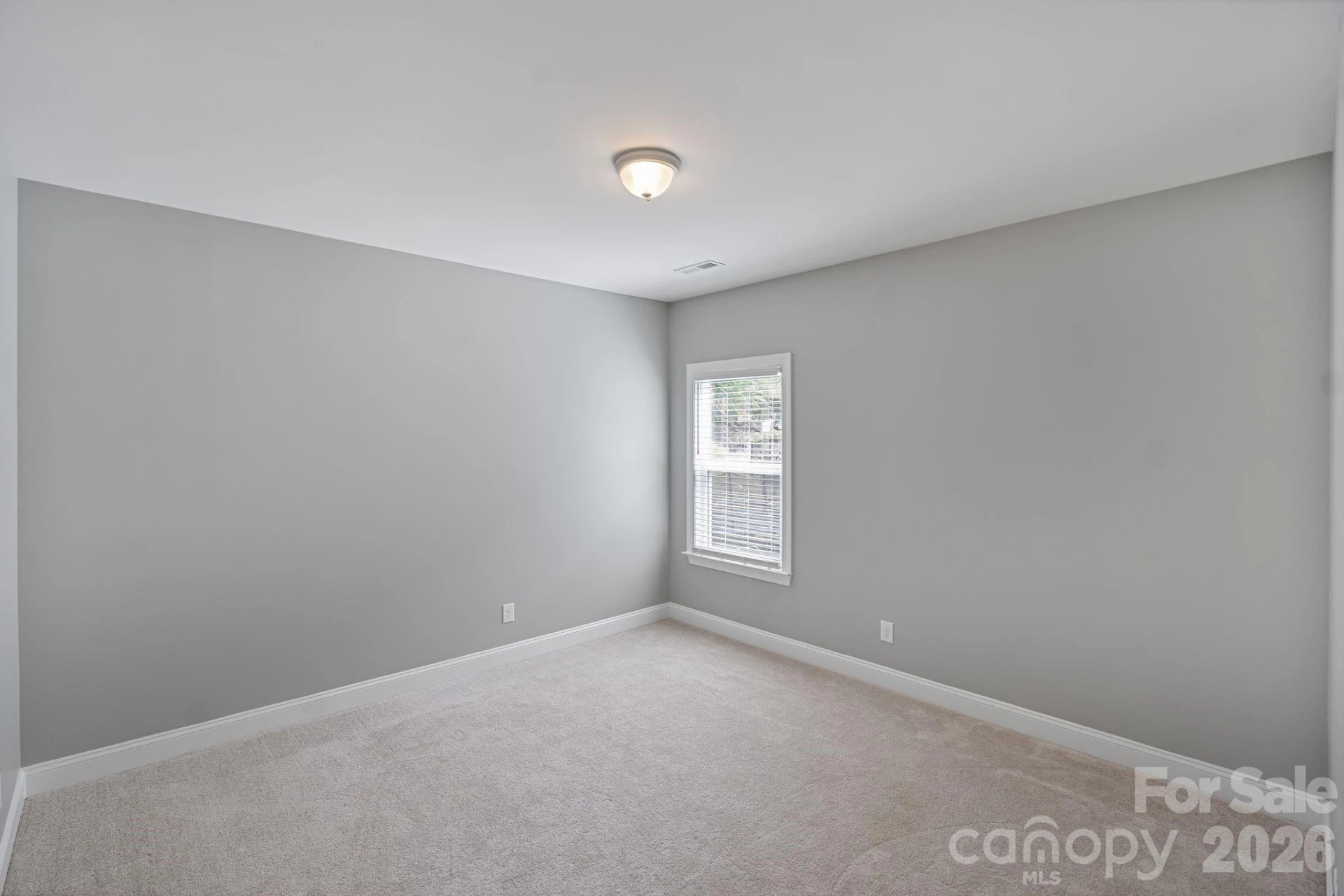 166 Stibbs Cross Road - Photo 34