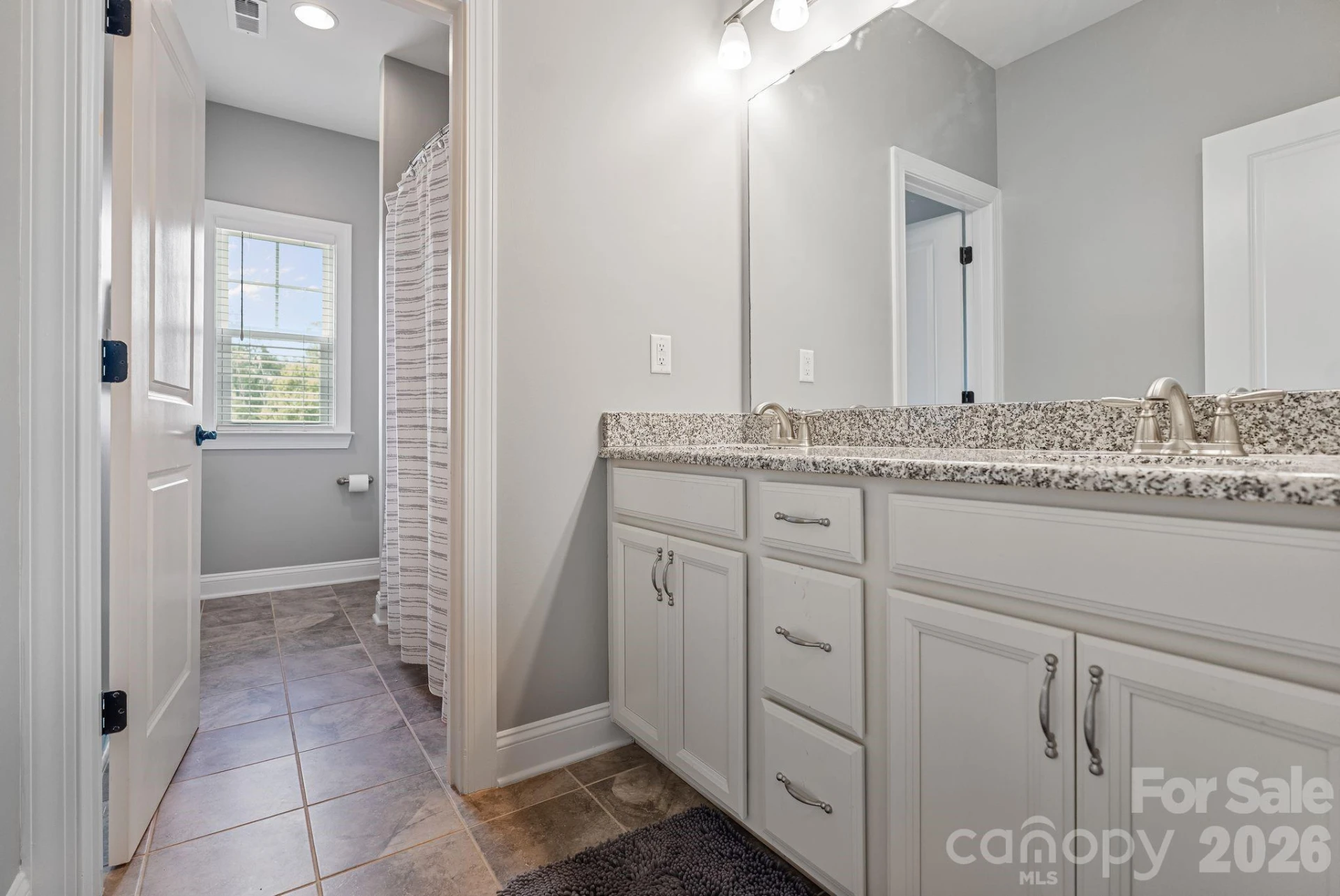 166 Stibbs Cross Road - Photo 35