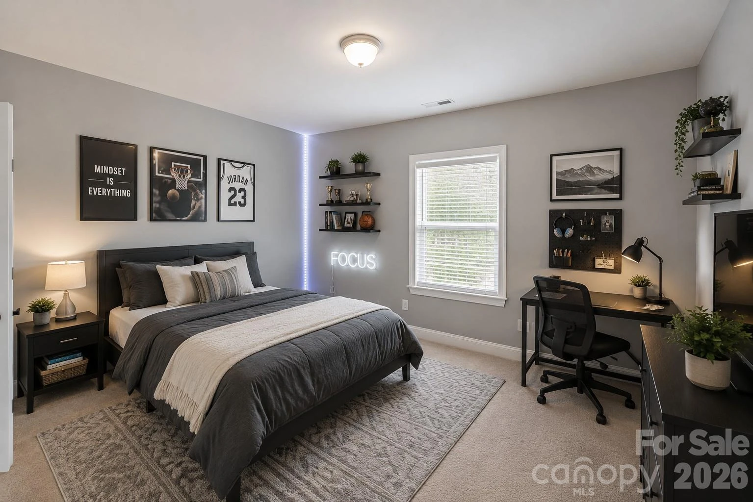 166 Stibbs Cross Road - Photo 36